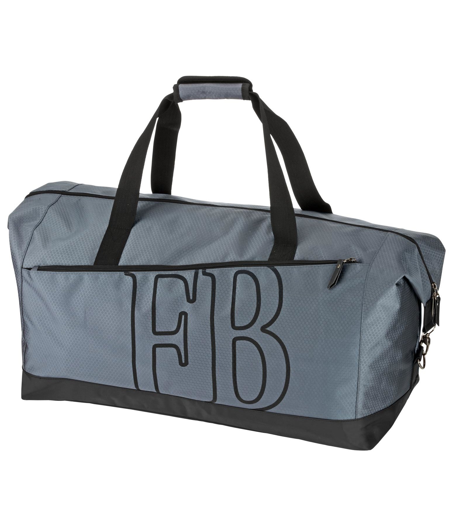 Sportsbag Rachel