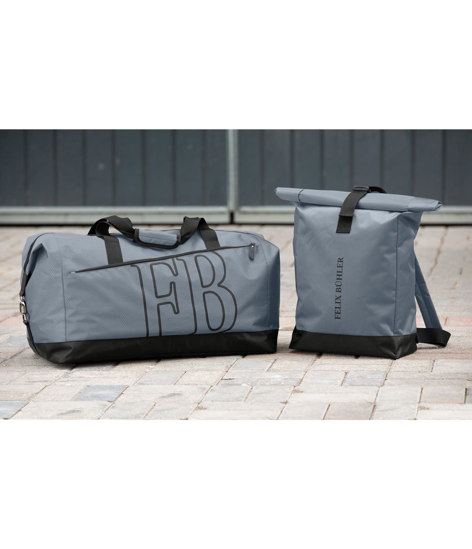 Sportsbag Rachel