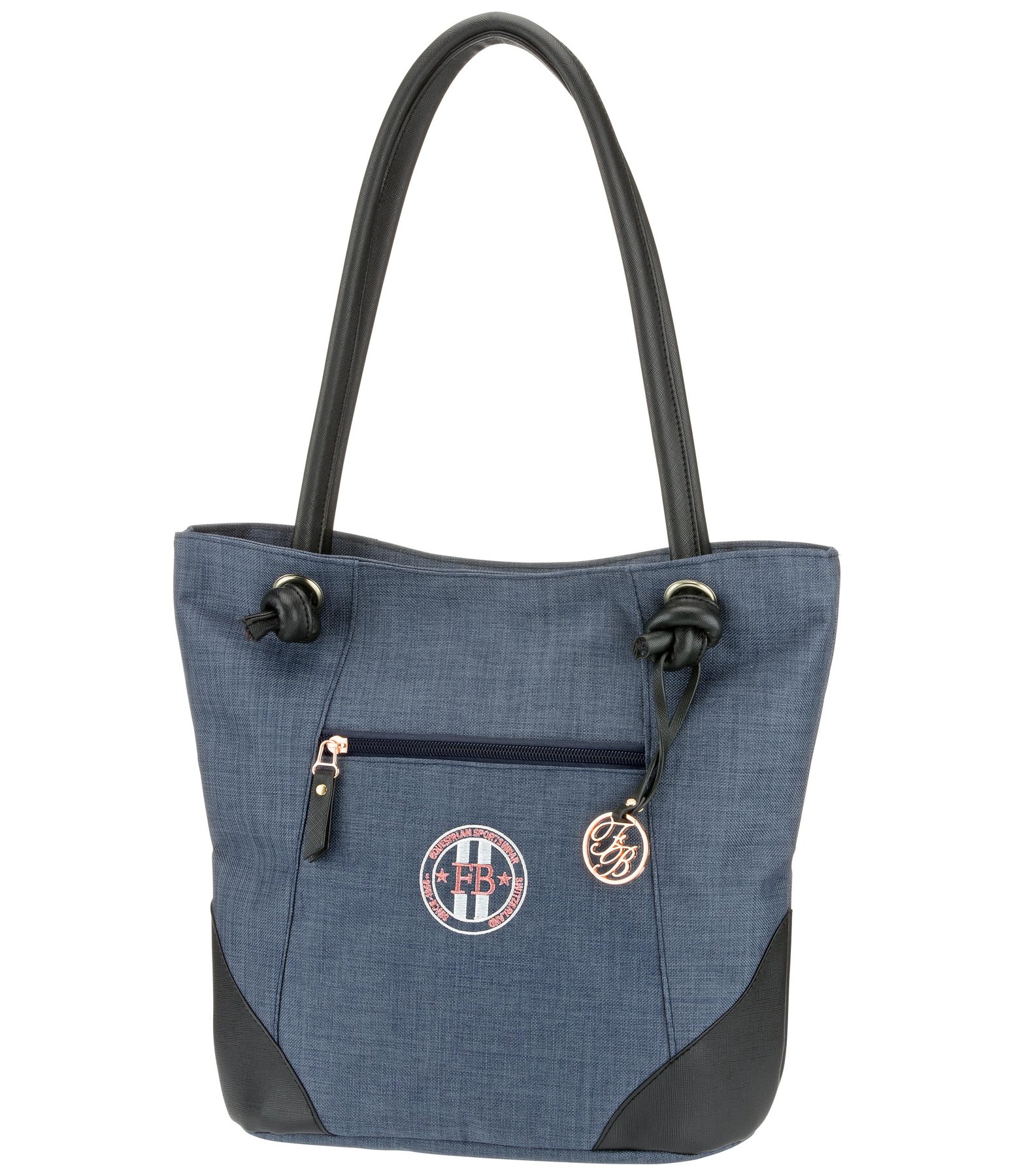 Handtasche Hanna
