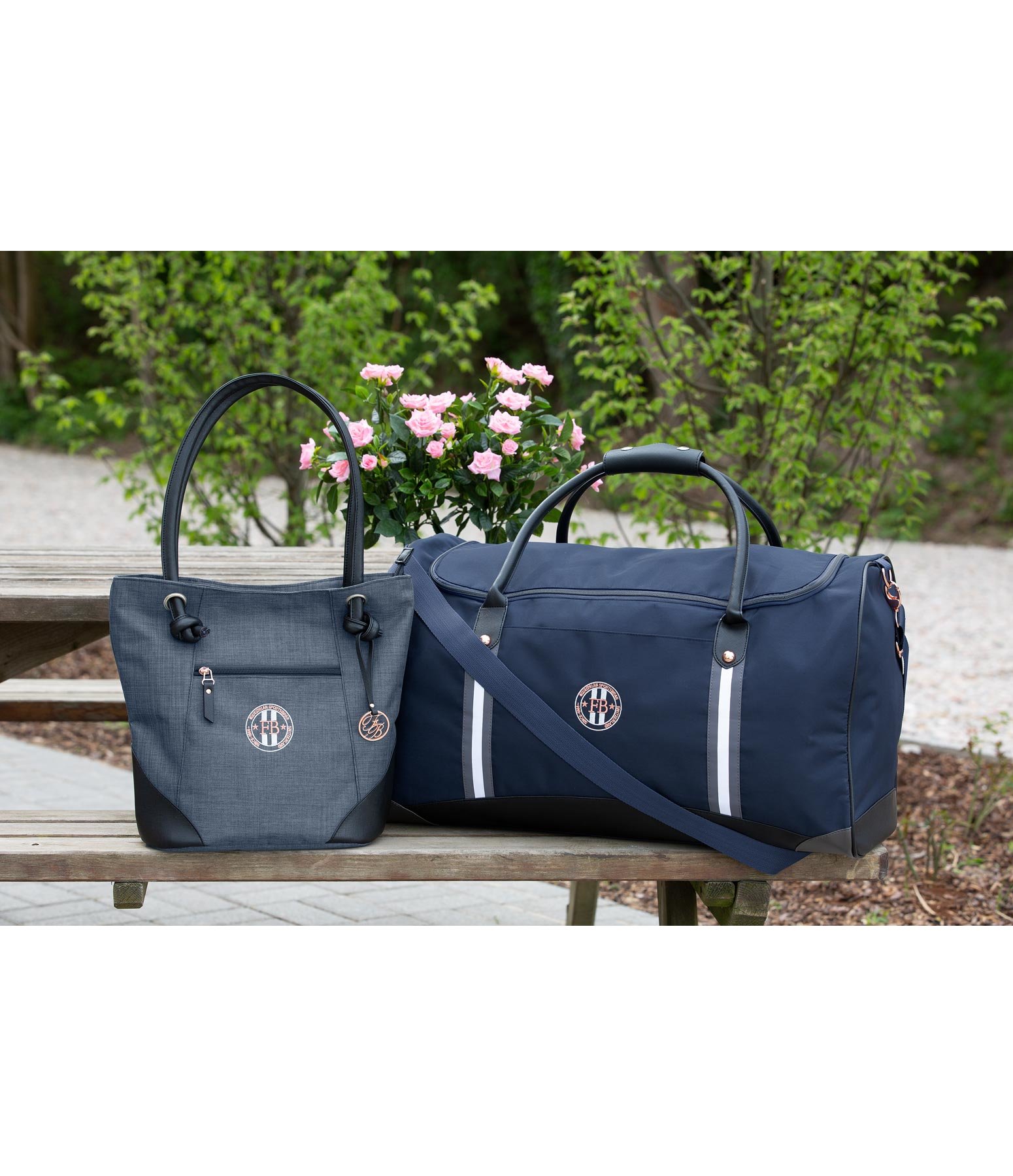 Handtasche Hanna