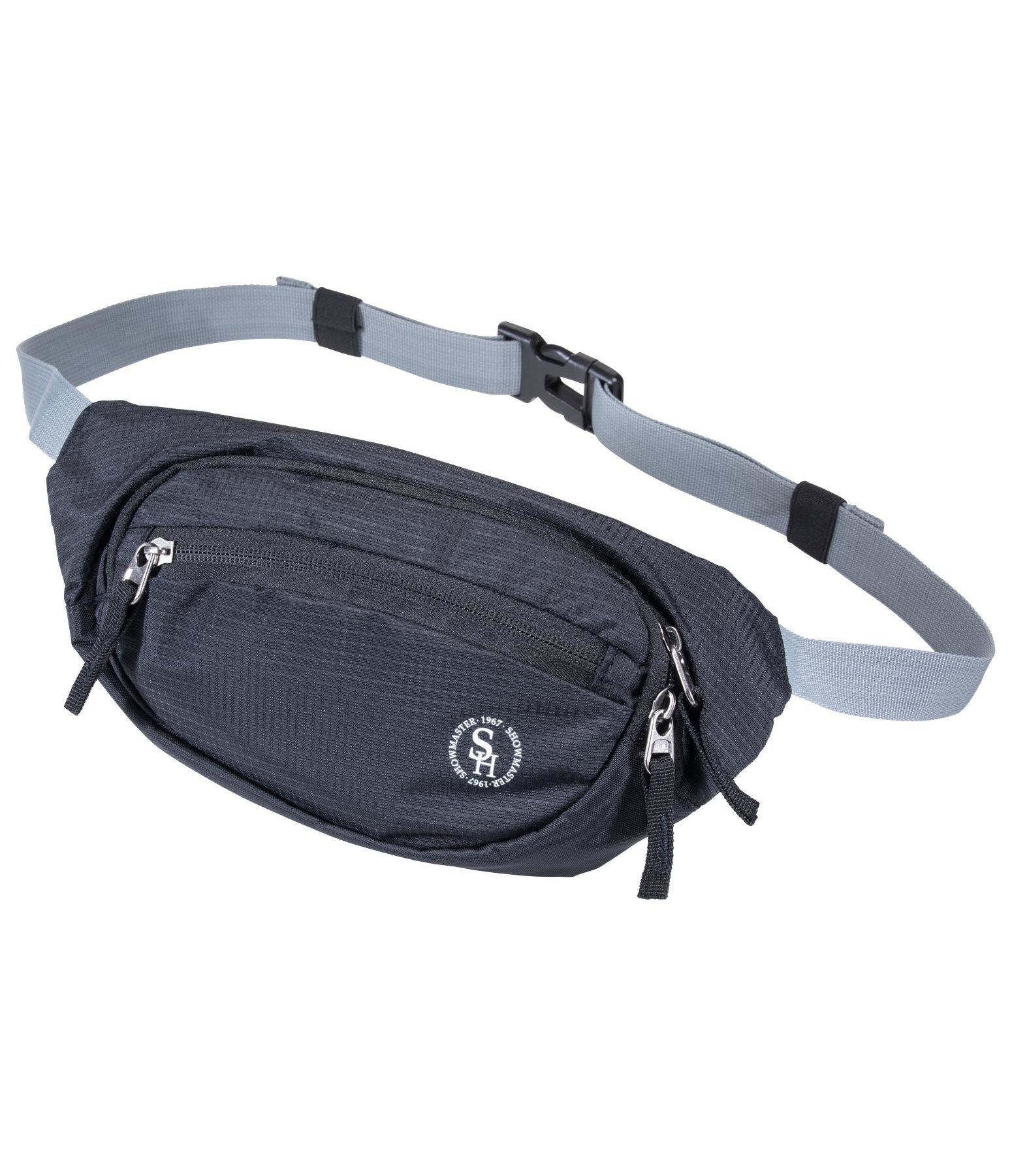 Hip Sportsbag II