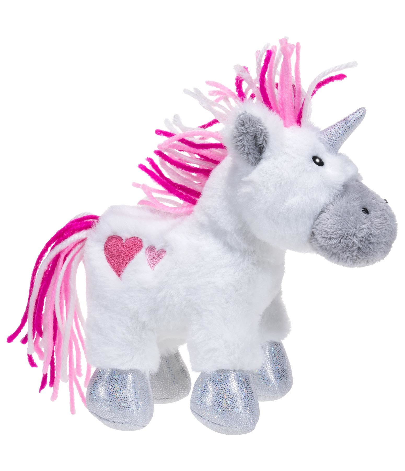 Horsly Unicorn II