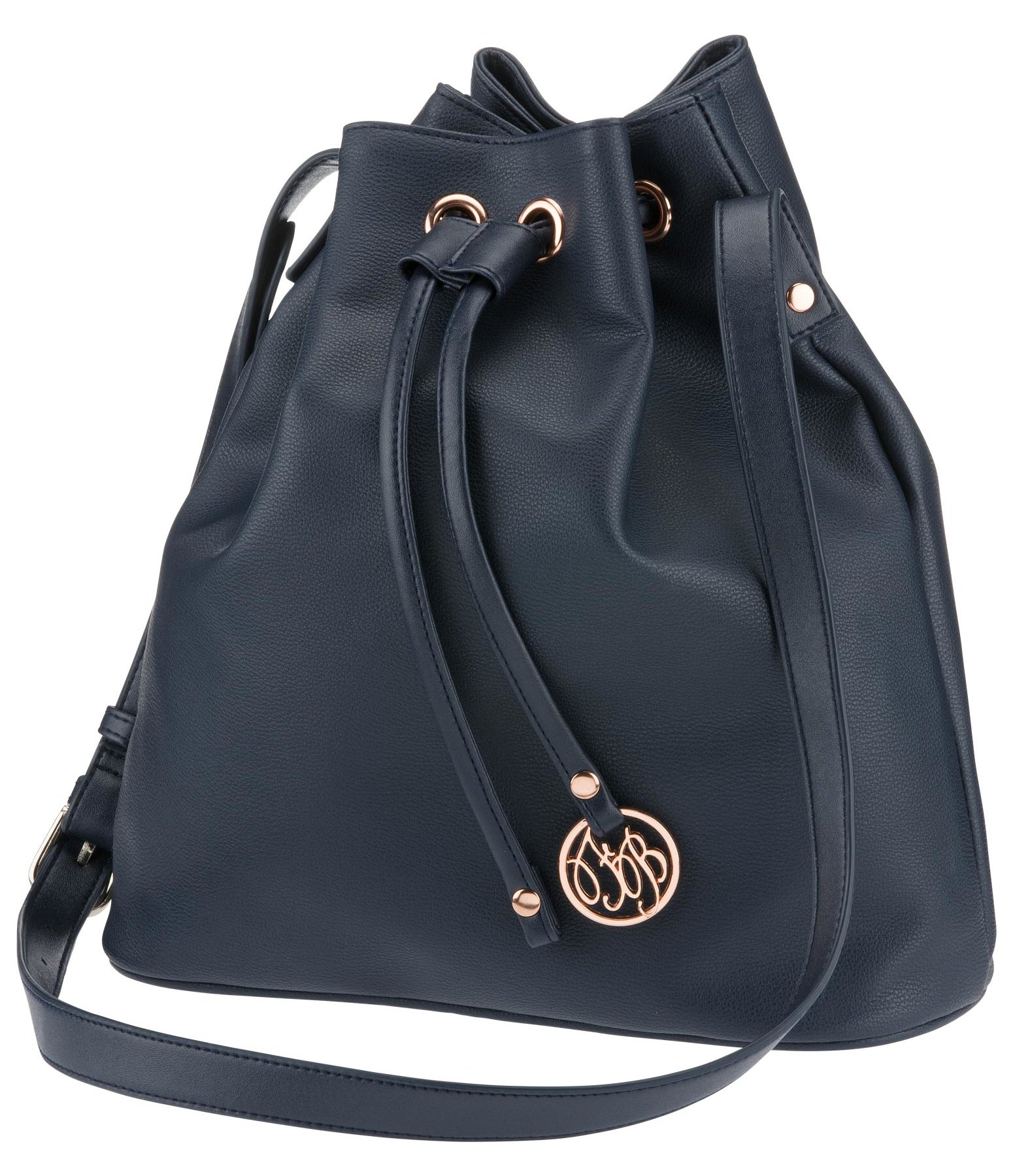 Handtasche Nele