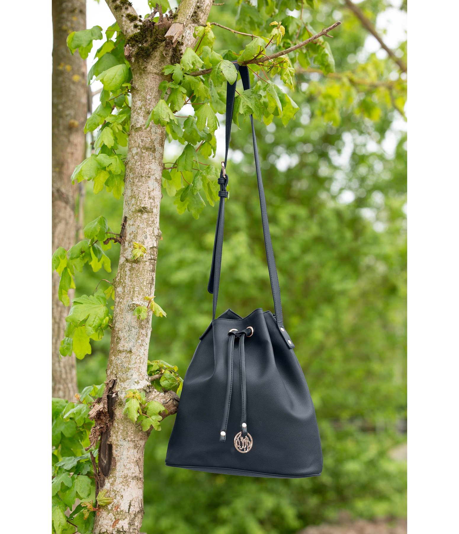 Handtasche Nele