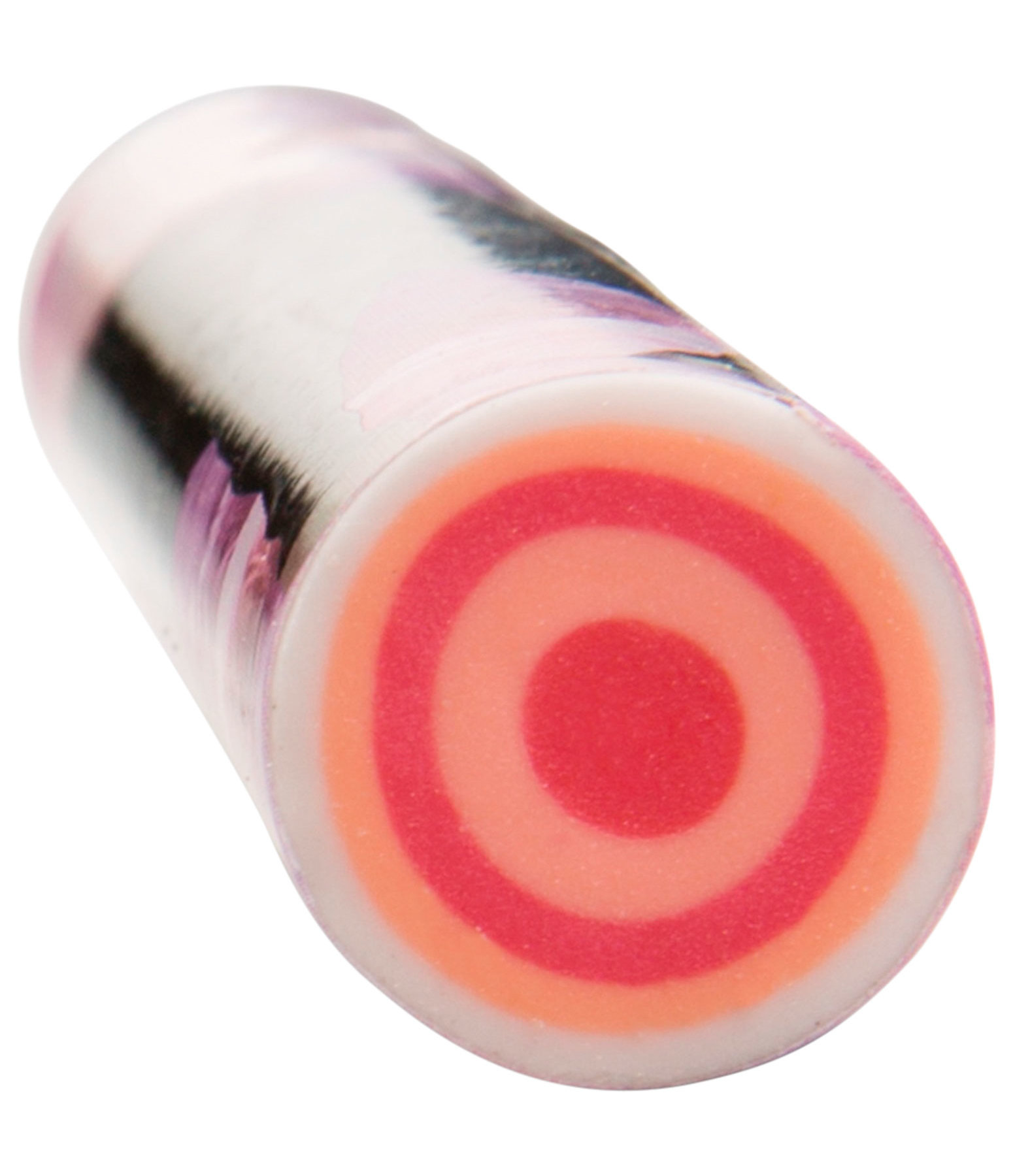 Radierstift Soulmates Mystery Hearts