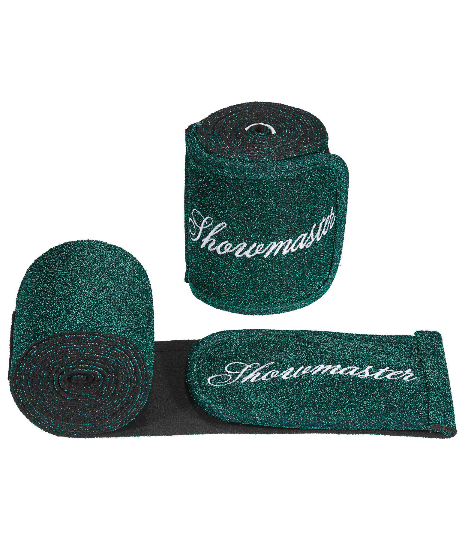 Bandagen-Set Xmas