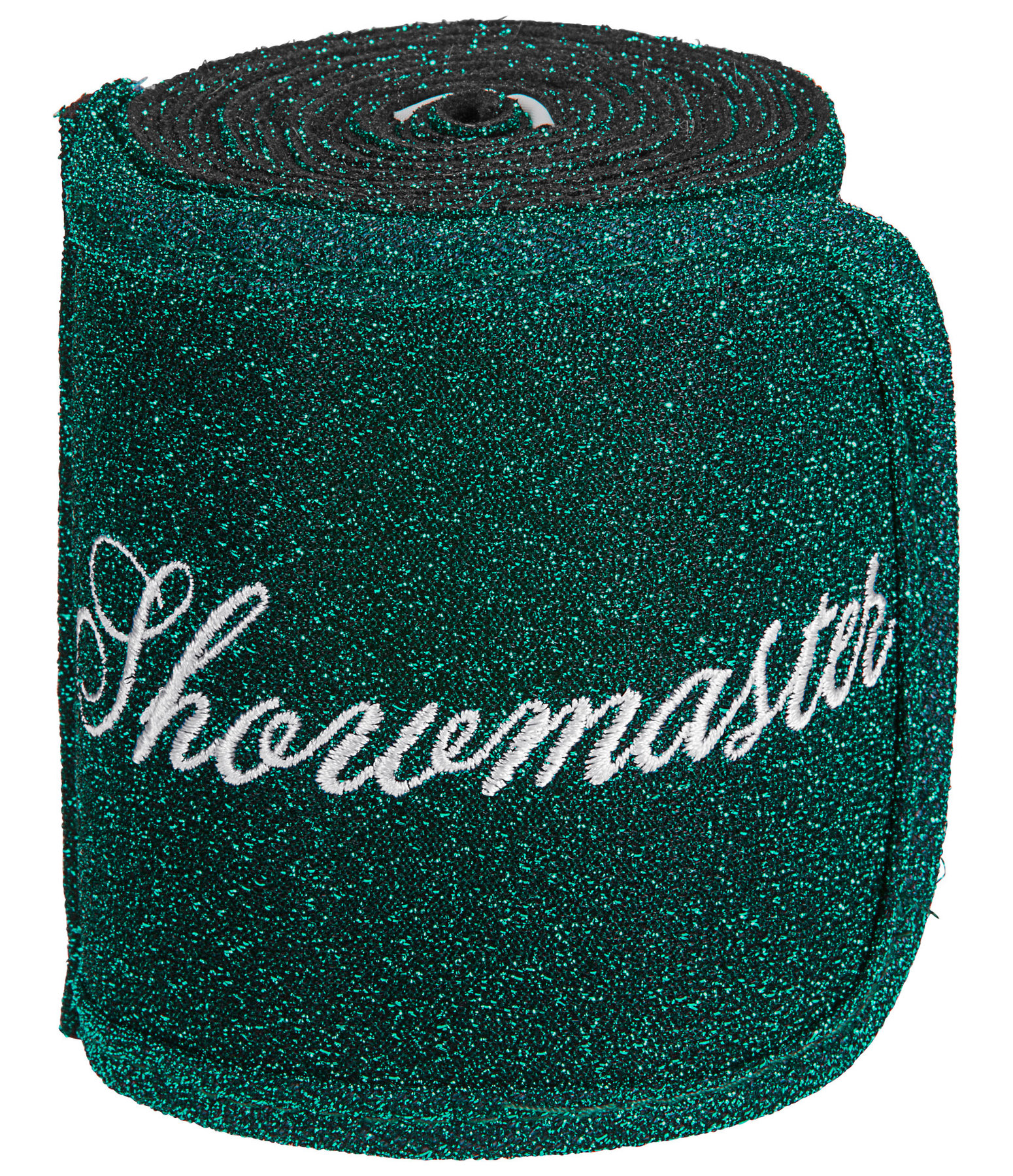 Bandagen-Set Xmas