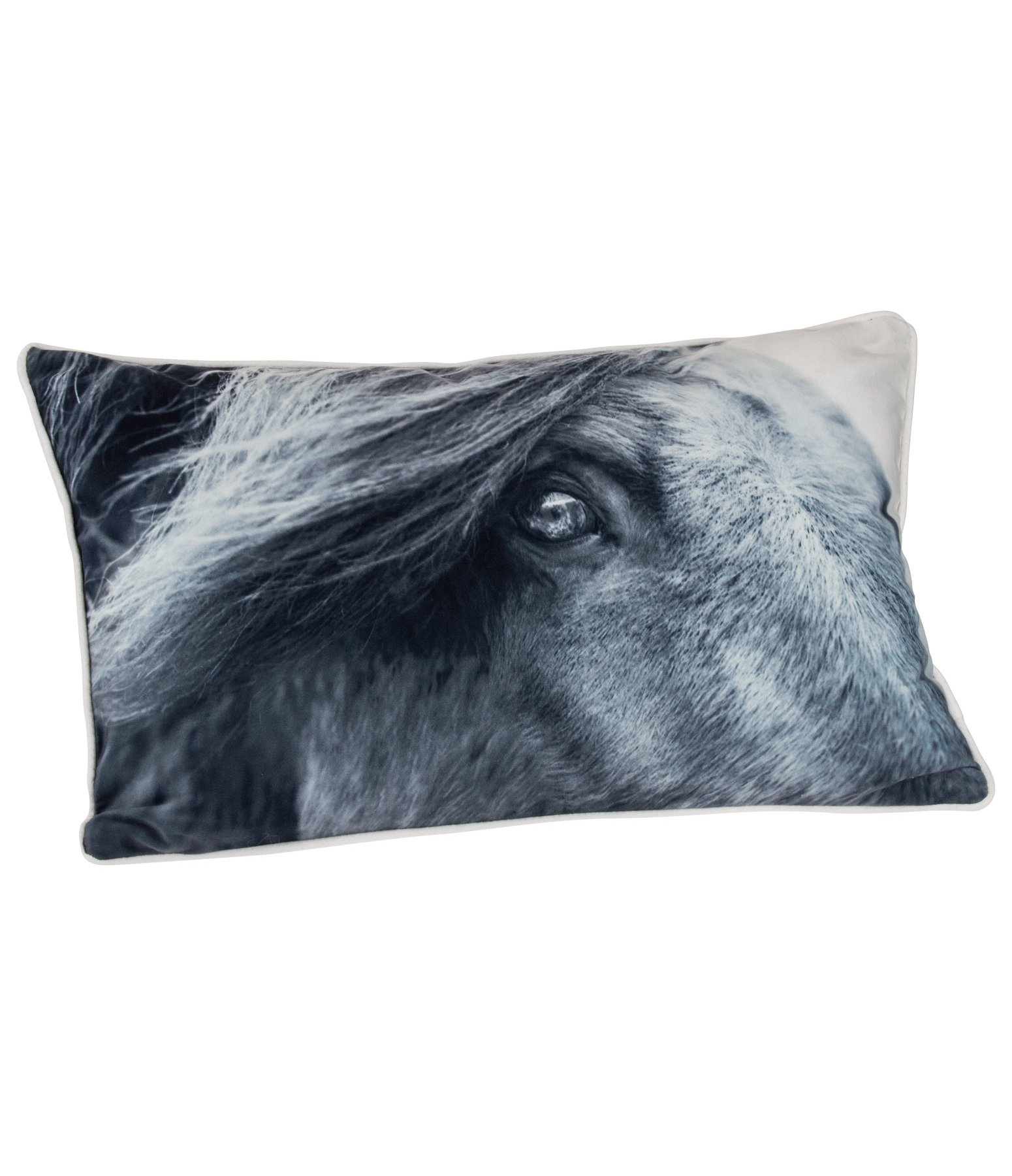 Kissen Icelandic II