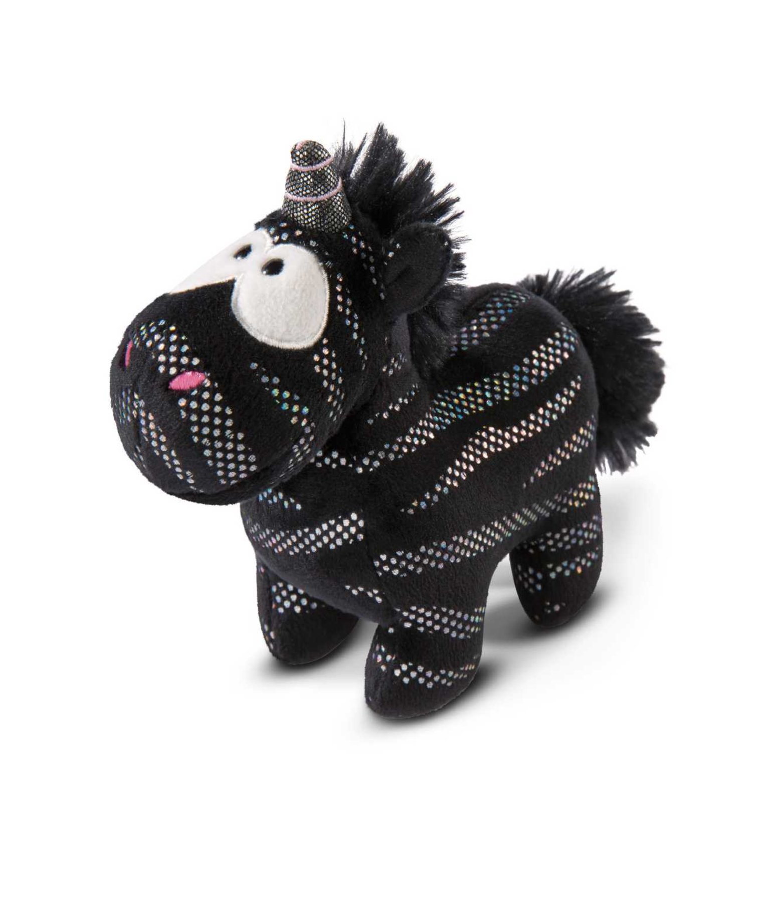 Einhorn Starlight Mystery