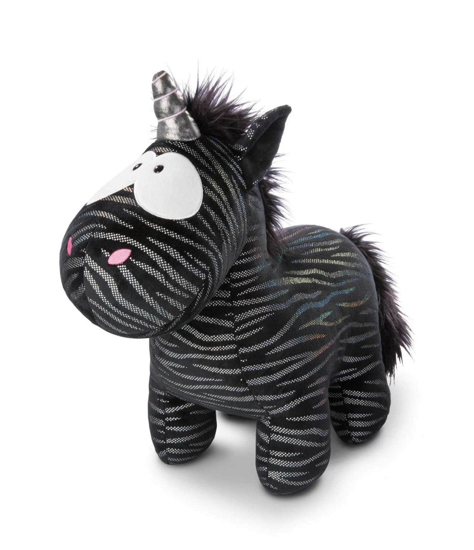 Einhorn Starlight Mystery