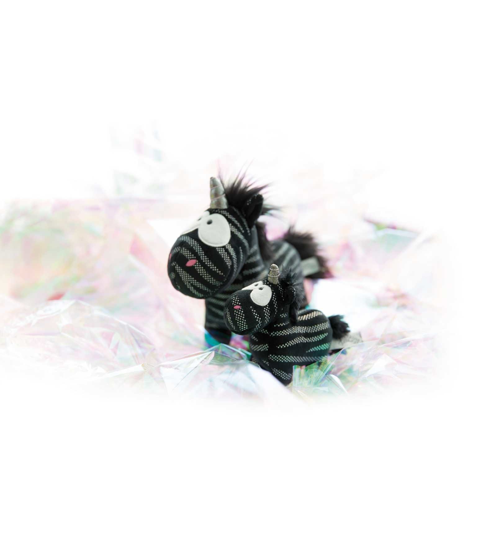 Einhorn Starlight Mystery