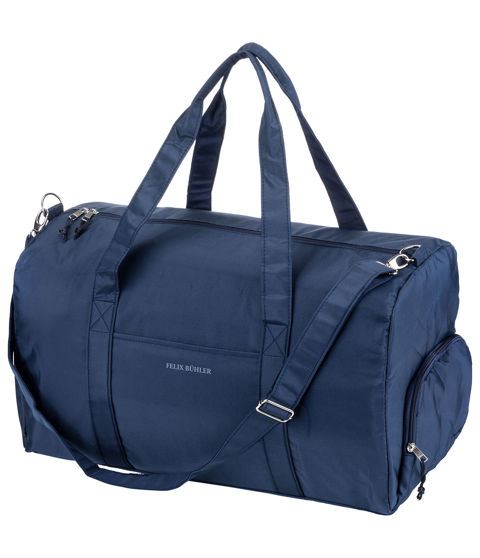 Weekender Bag Sportive