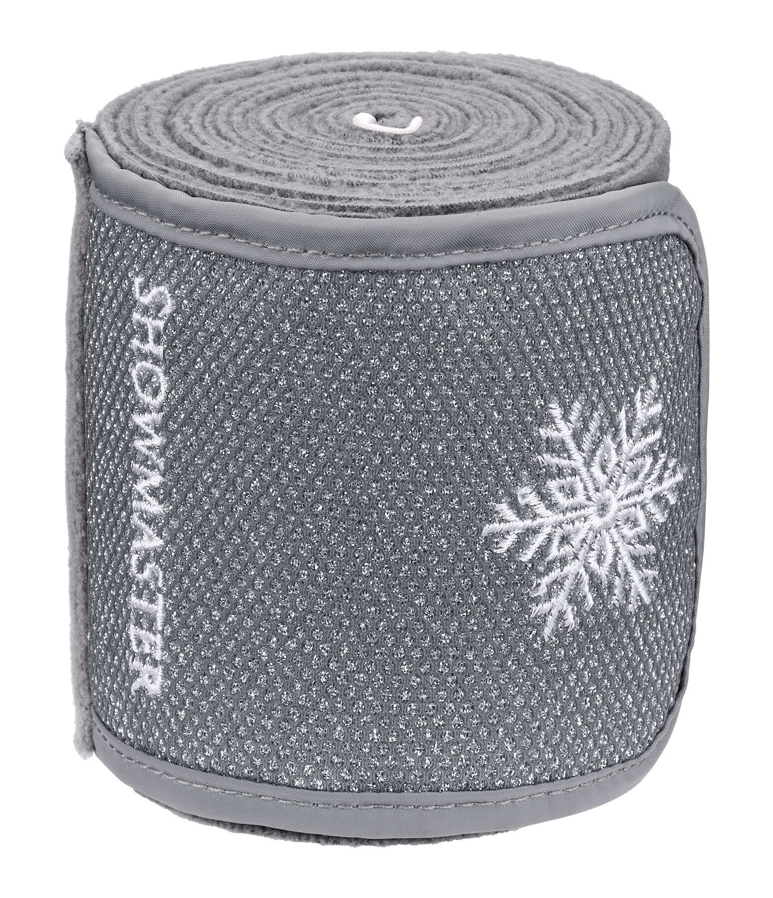 SH Christmas Collection Bandagen