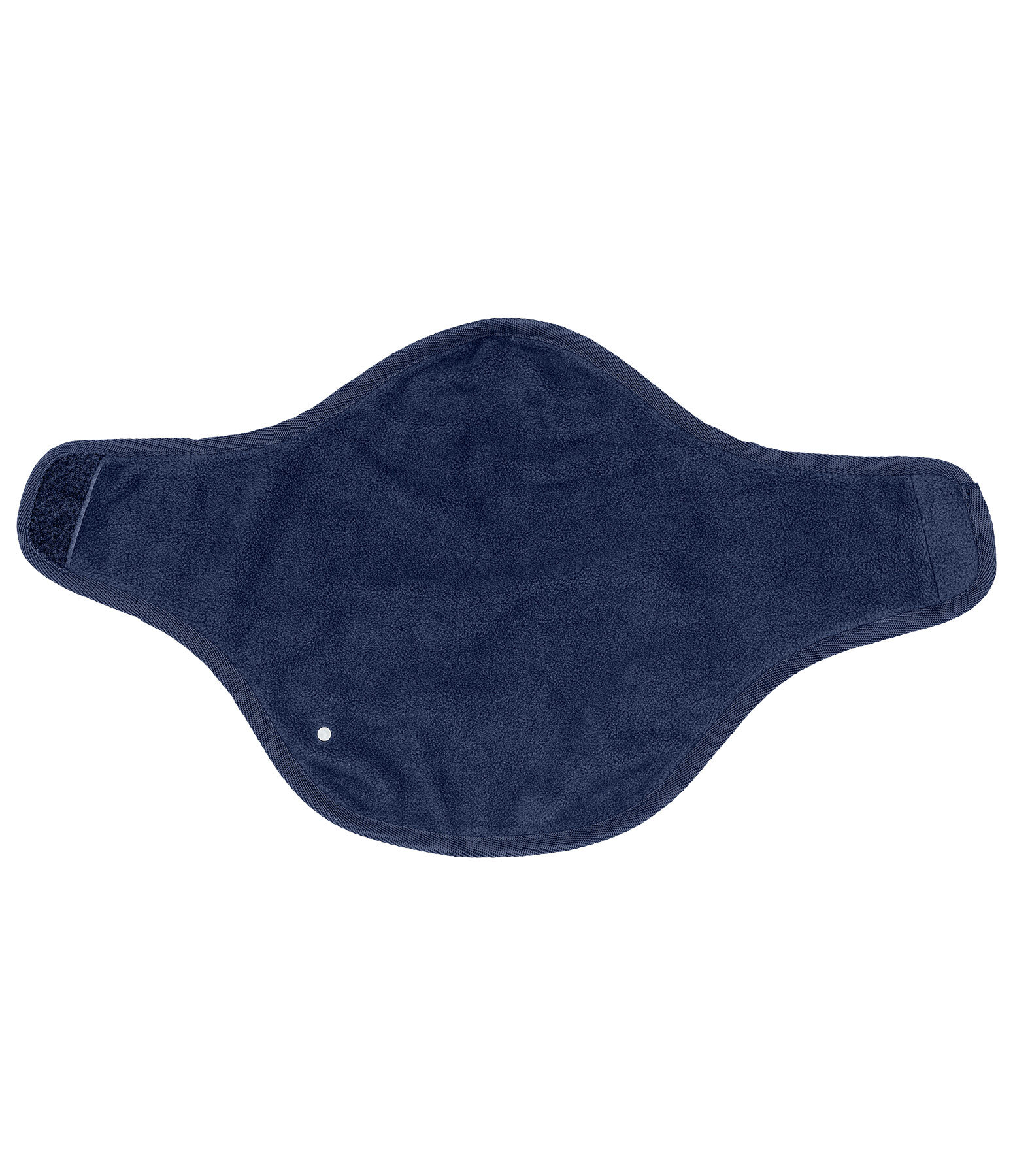Hobby Horse Fleecedecke