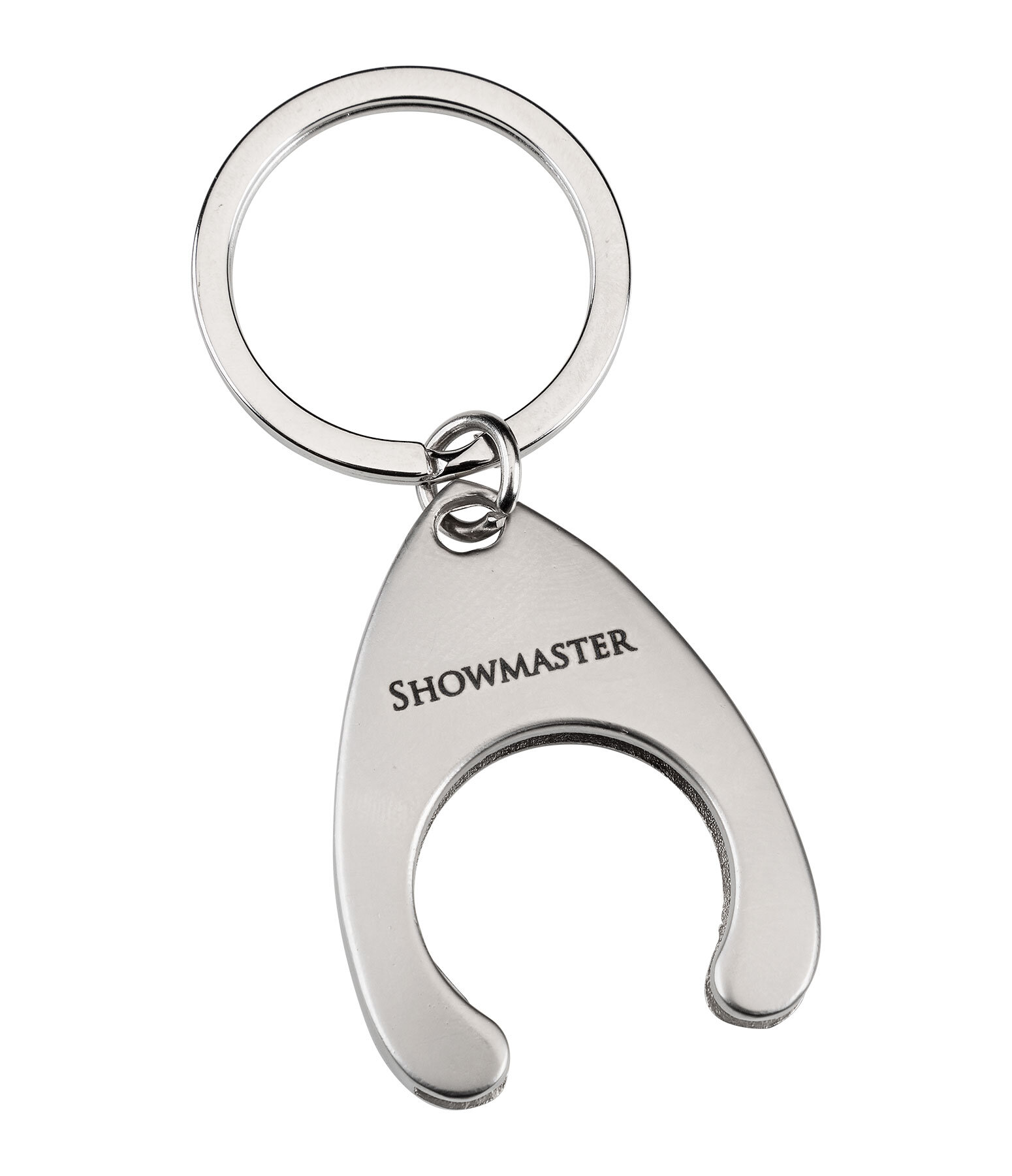 Schl�sselanh�nger Einkaufschip