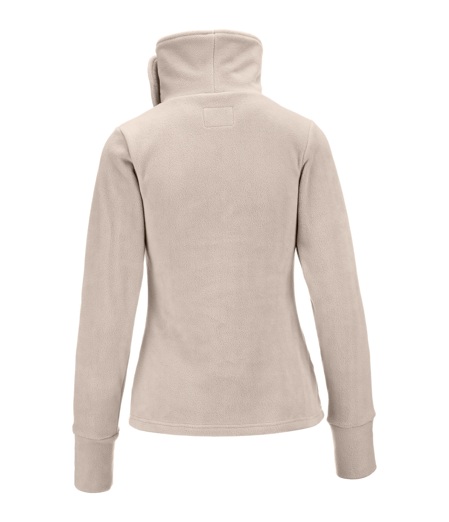 Fleecejacke Nanuk