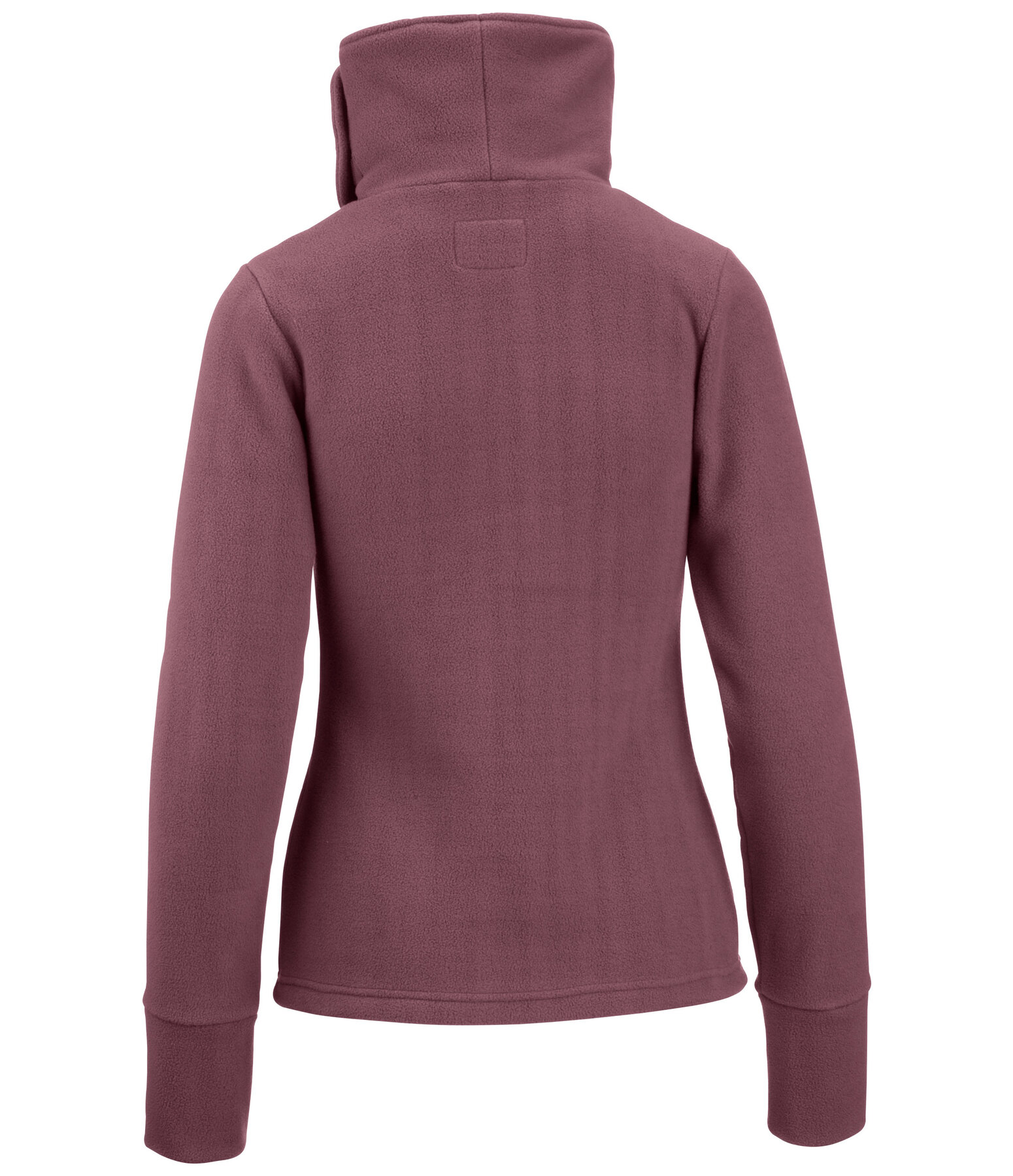Fleecejacke Nanuk