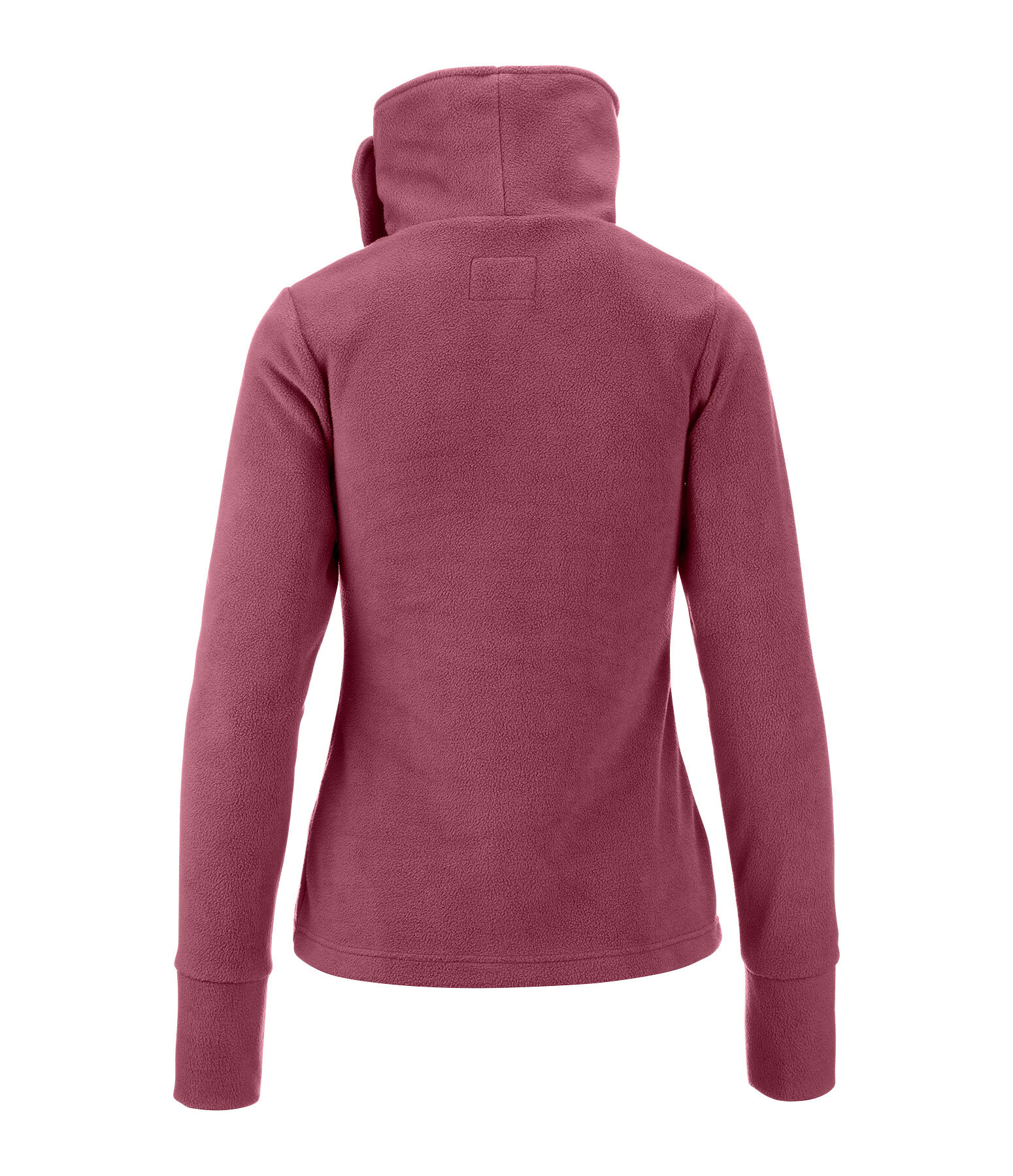 Fleecejacke Nanuk