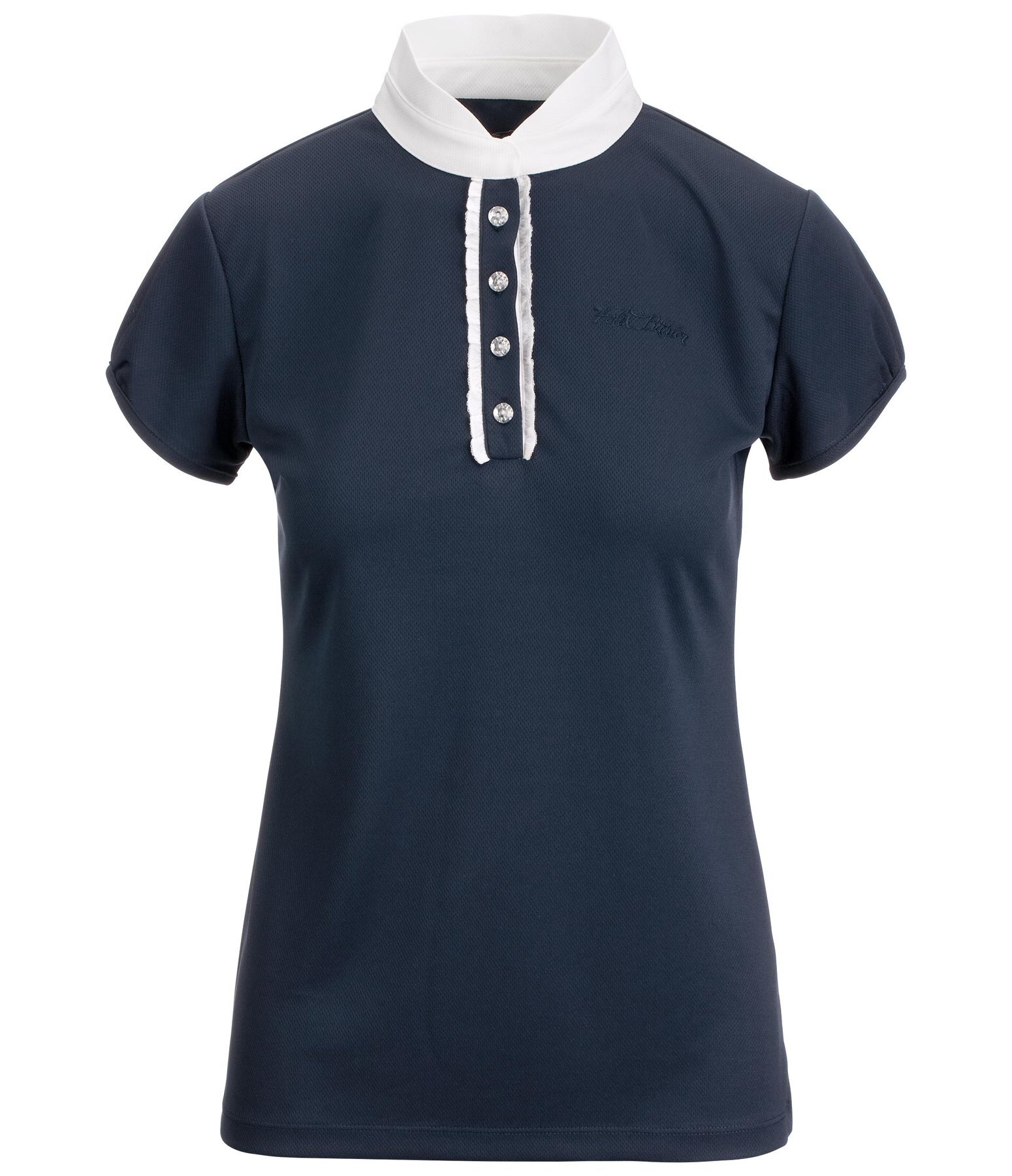 Funktions-Turniershirt Helene