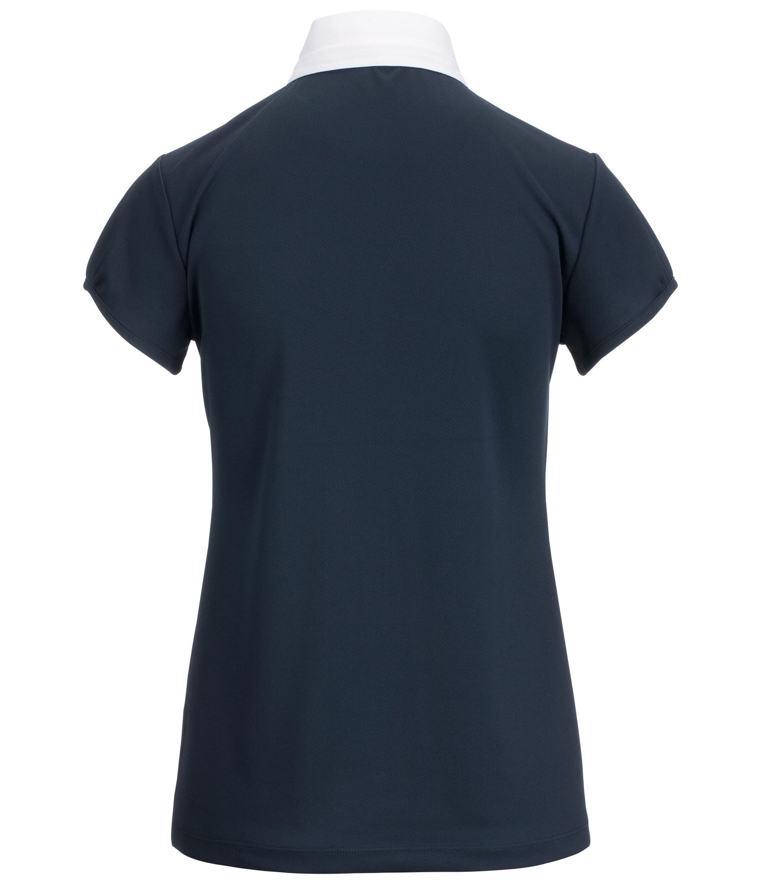 Funktions-Turniershirt Helene