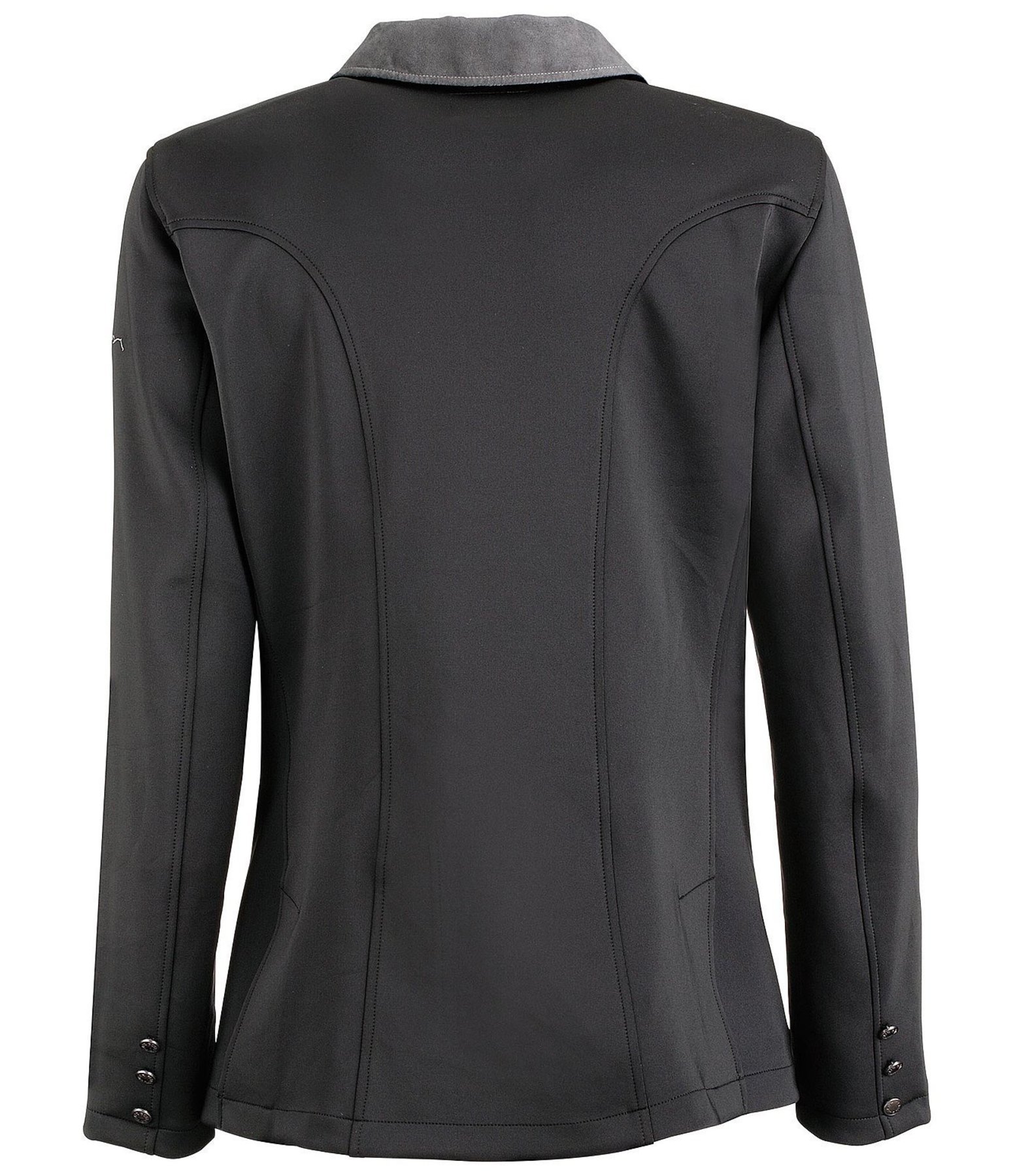 Herren-Turnierjacket London