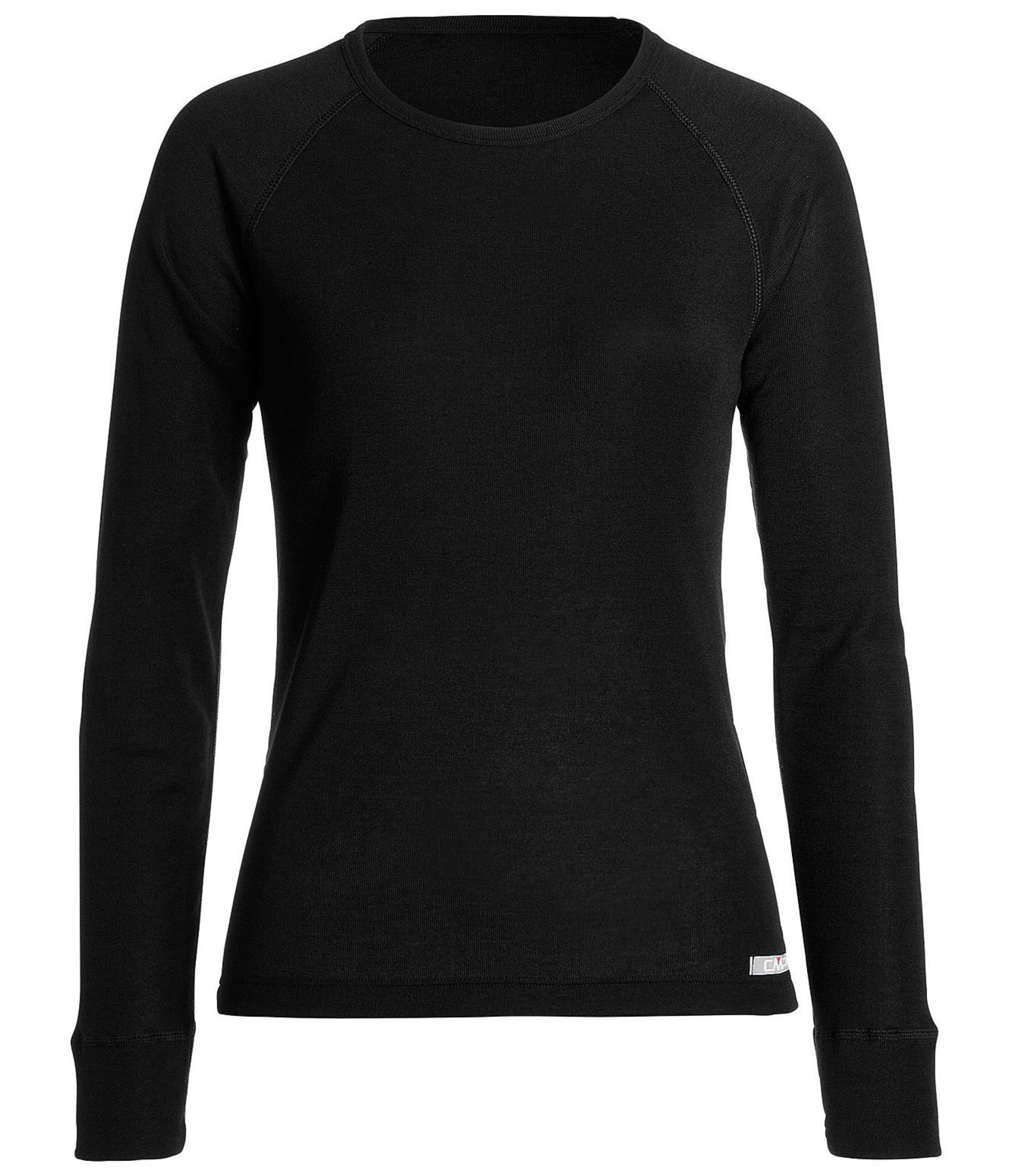 Thermal-Unterziehshirt Kate
