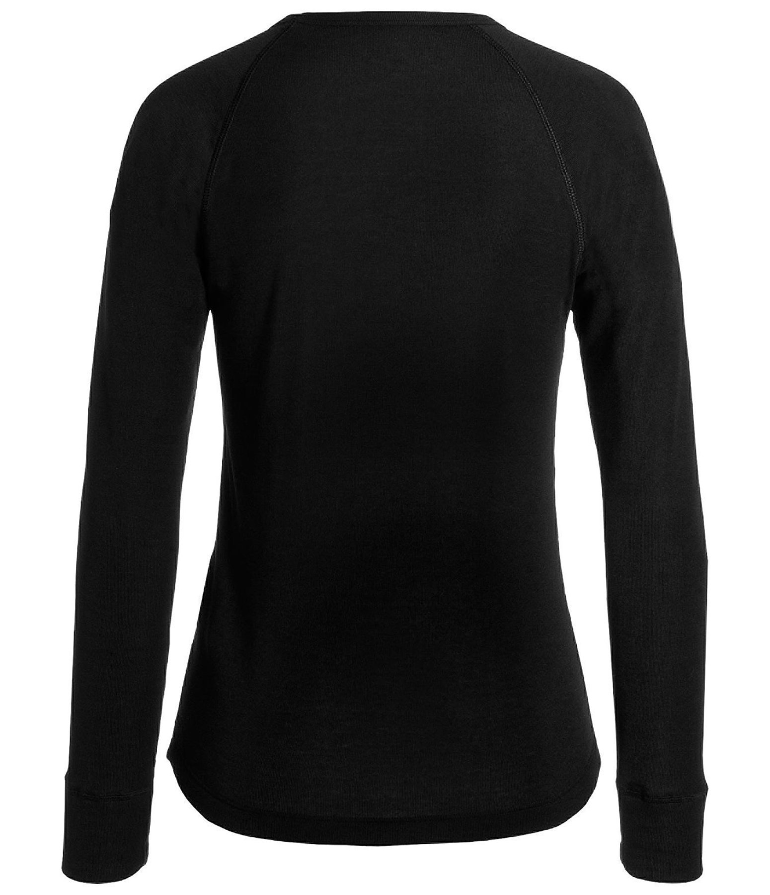 Thermal-Unterziehshirt Kate