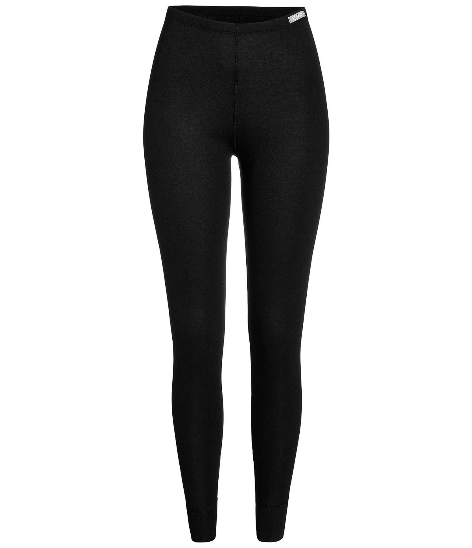 Thermal-Unterziehhose Maya