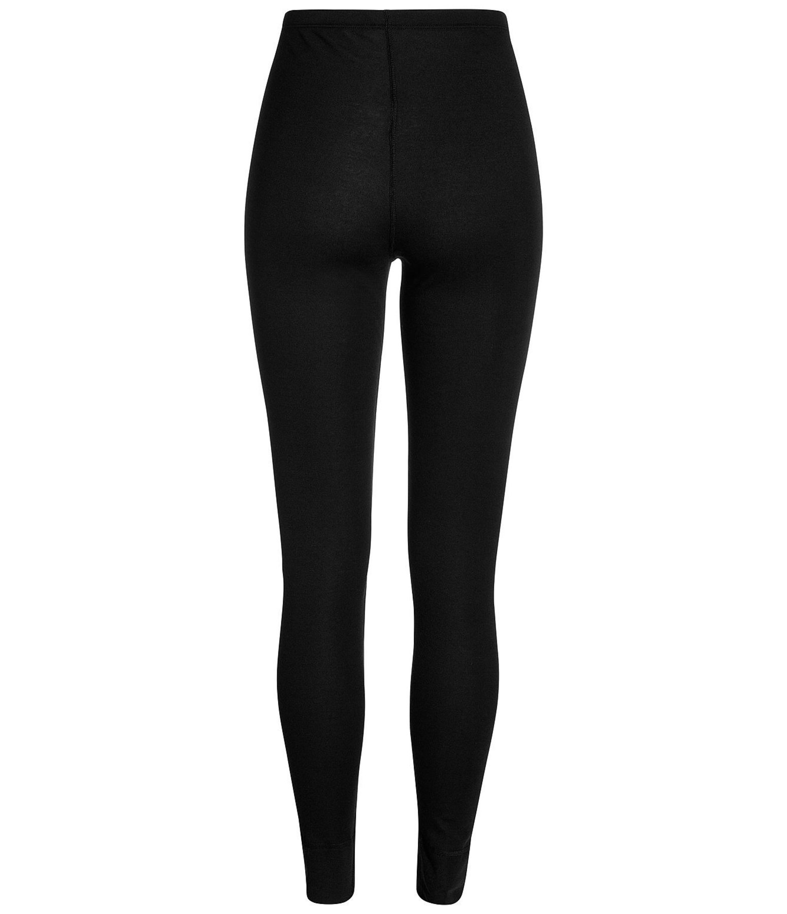 Thermal-Unterziehhose Maya