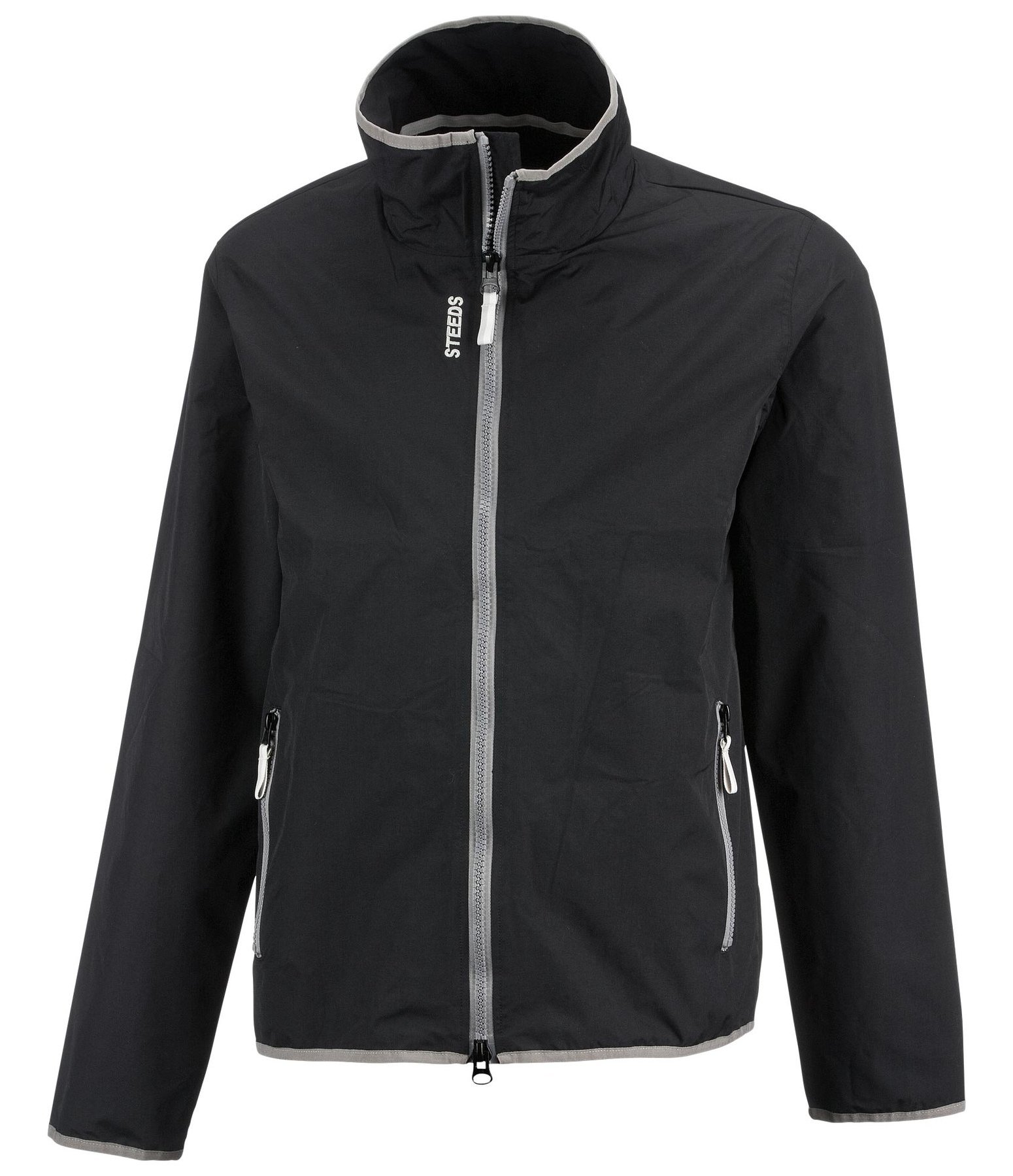 Herren-Blouson Robin II