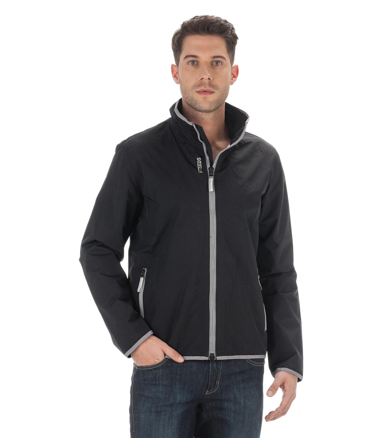 Herren-Blouson Robin II