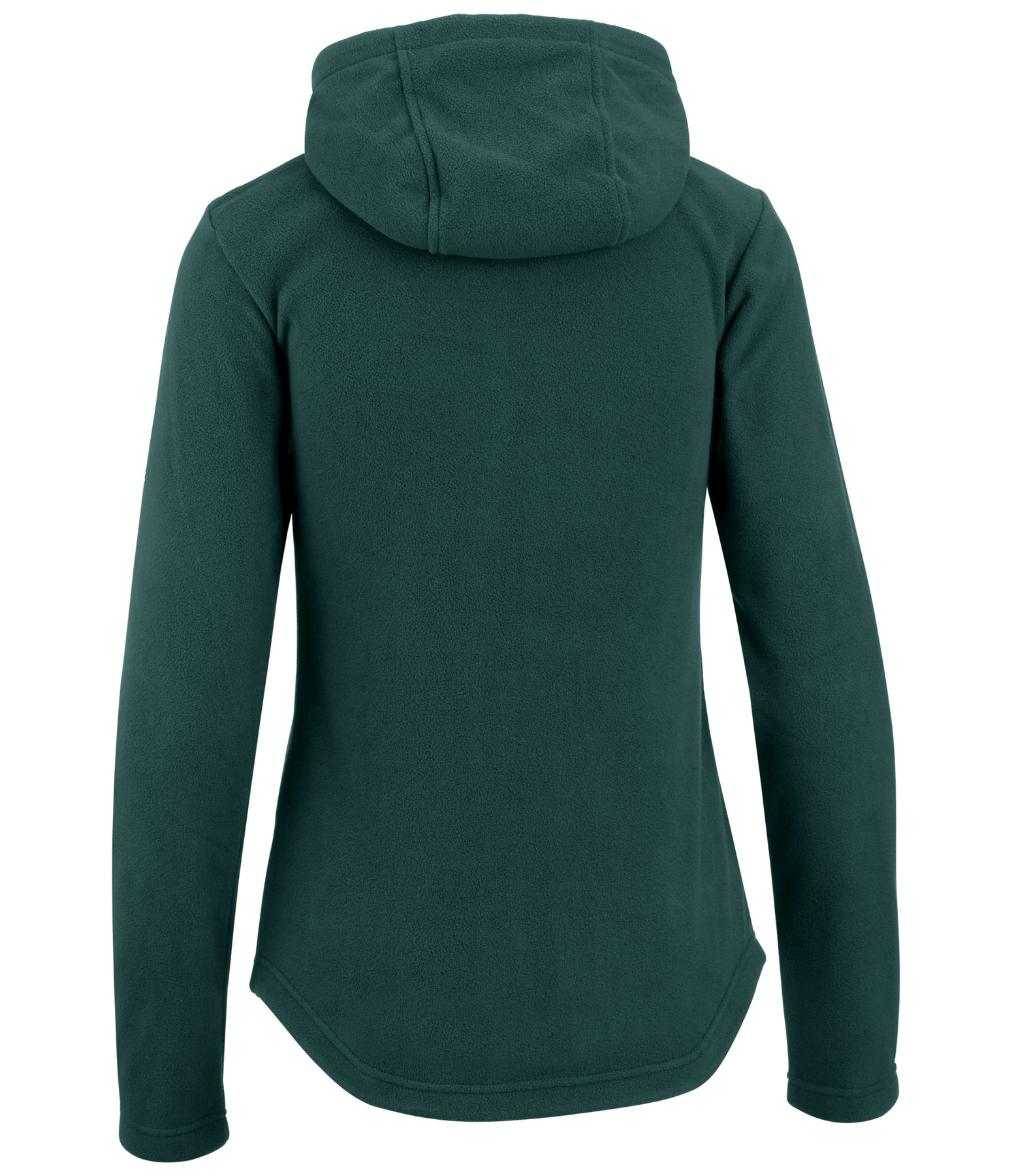 Kapuzen-Fleecejacke Kiki Summer II