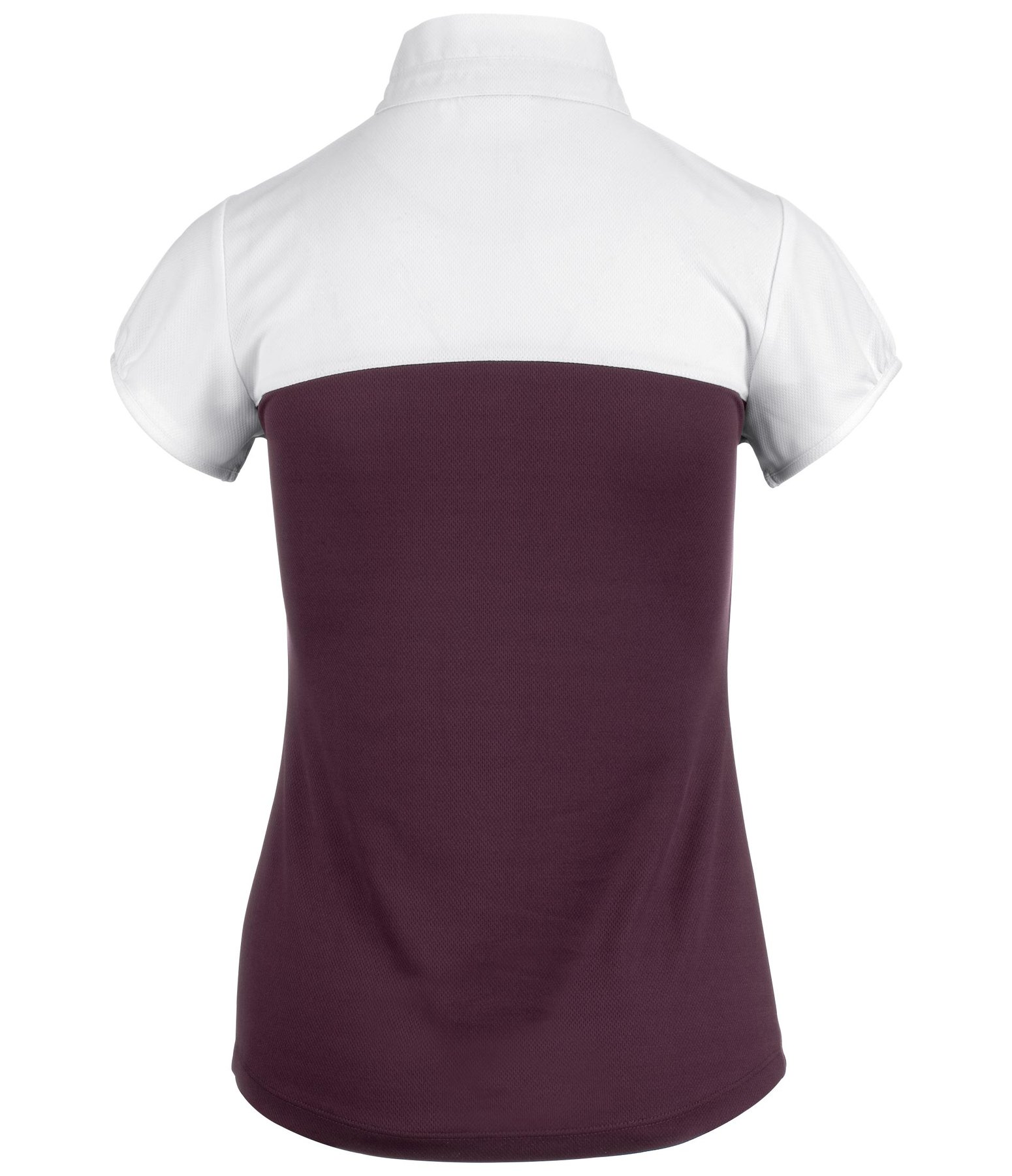 Funktions-Turniershirt Magda