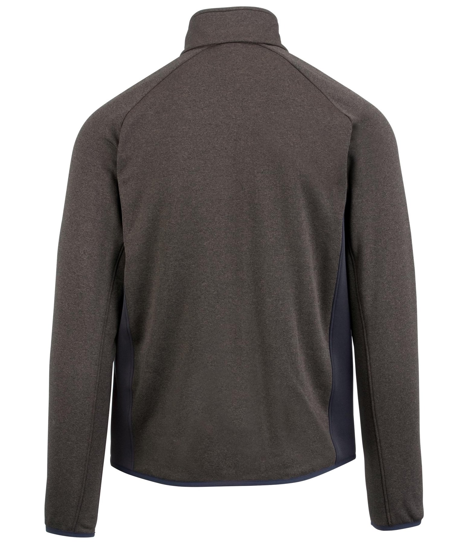Herren-Stretch-Performancejacke Joshua
