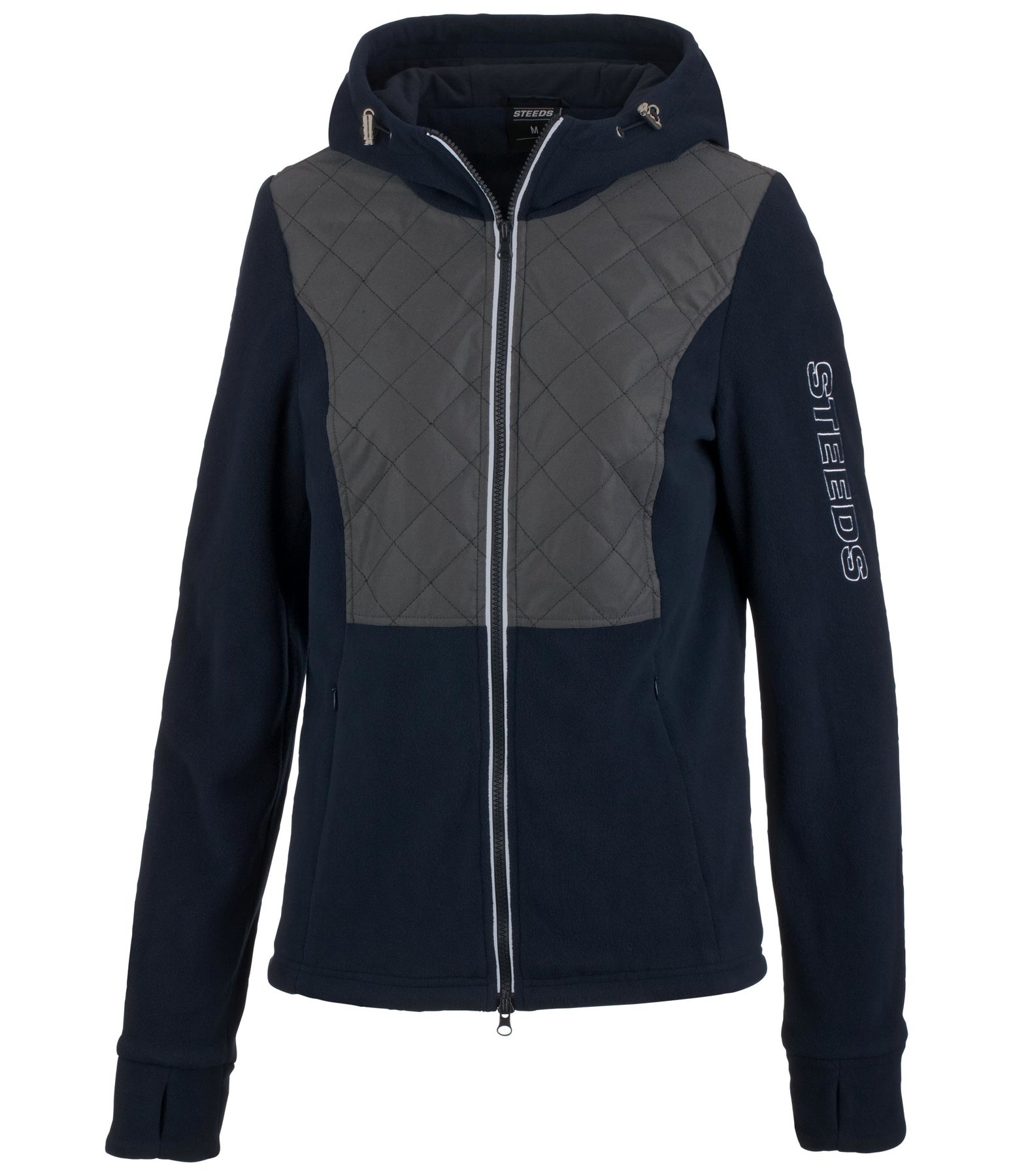 Reflexjacke Highlight