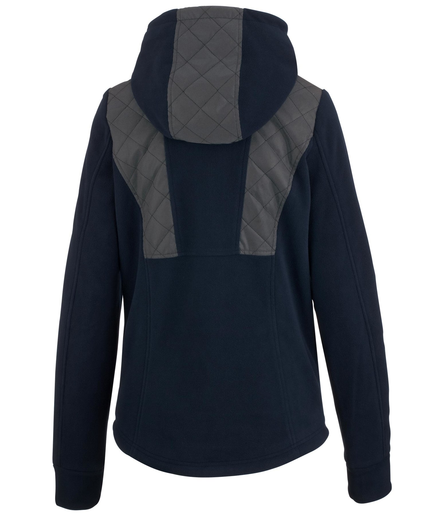 Reflexjacke Highlight
