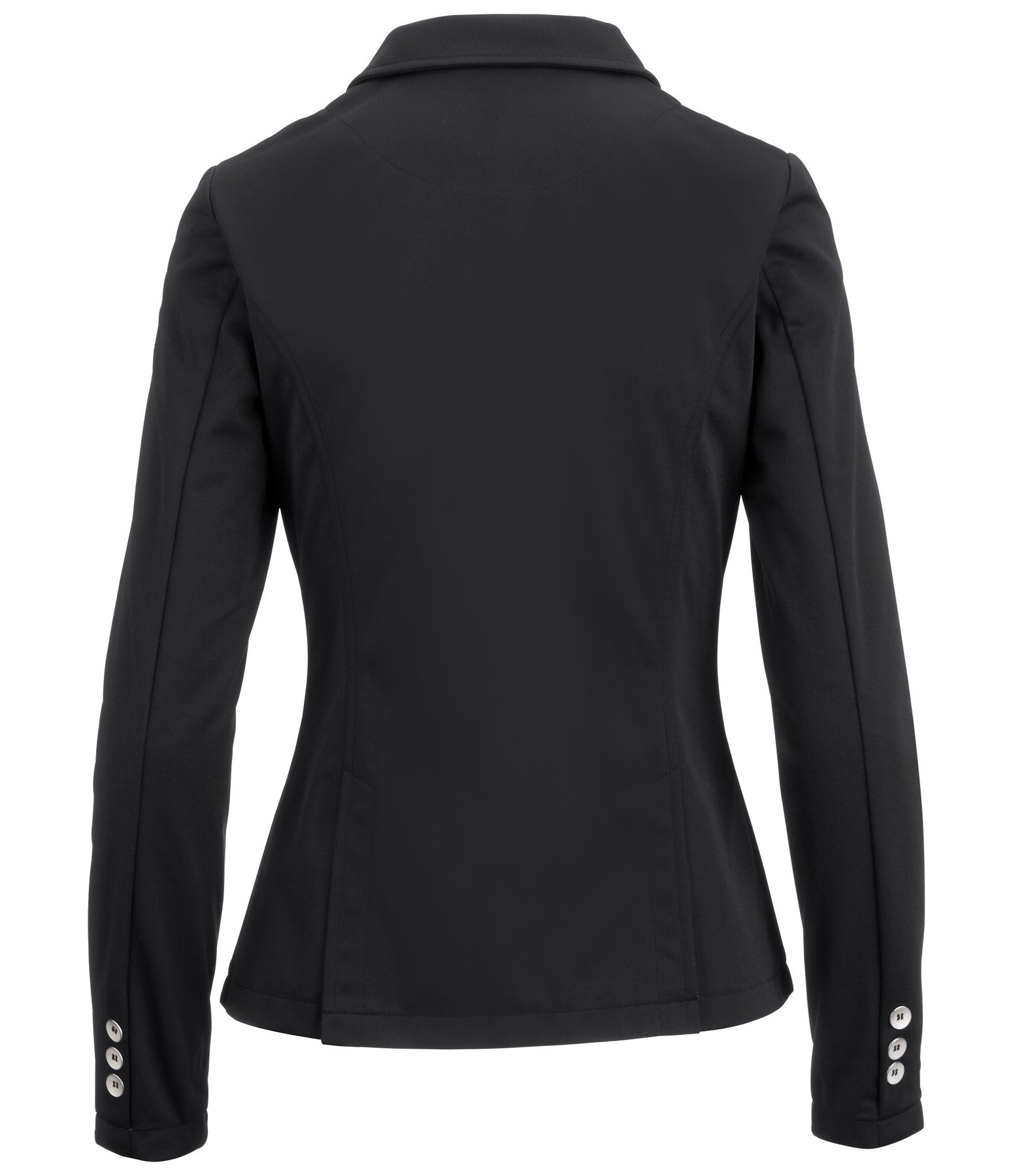 Softshell-Turnierjacket Amelia