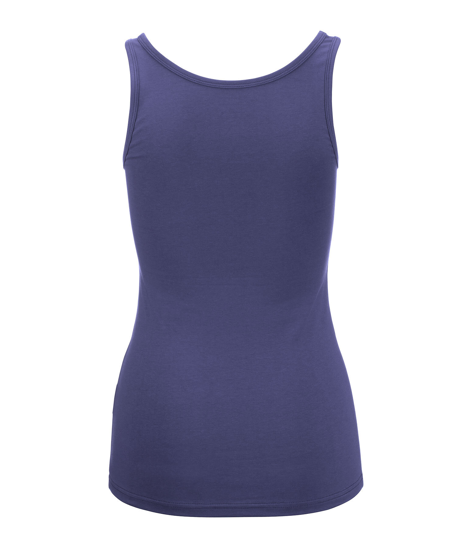 Tank-Top Anna