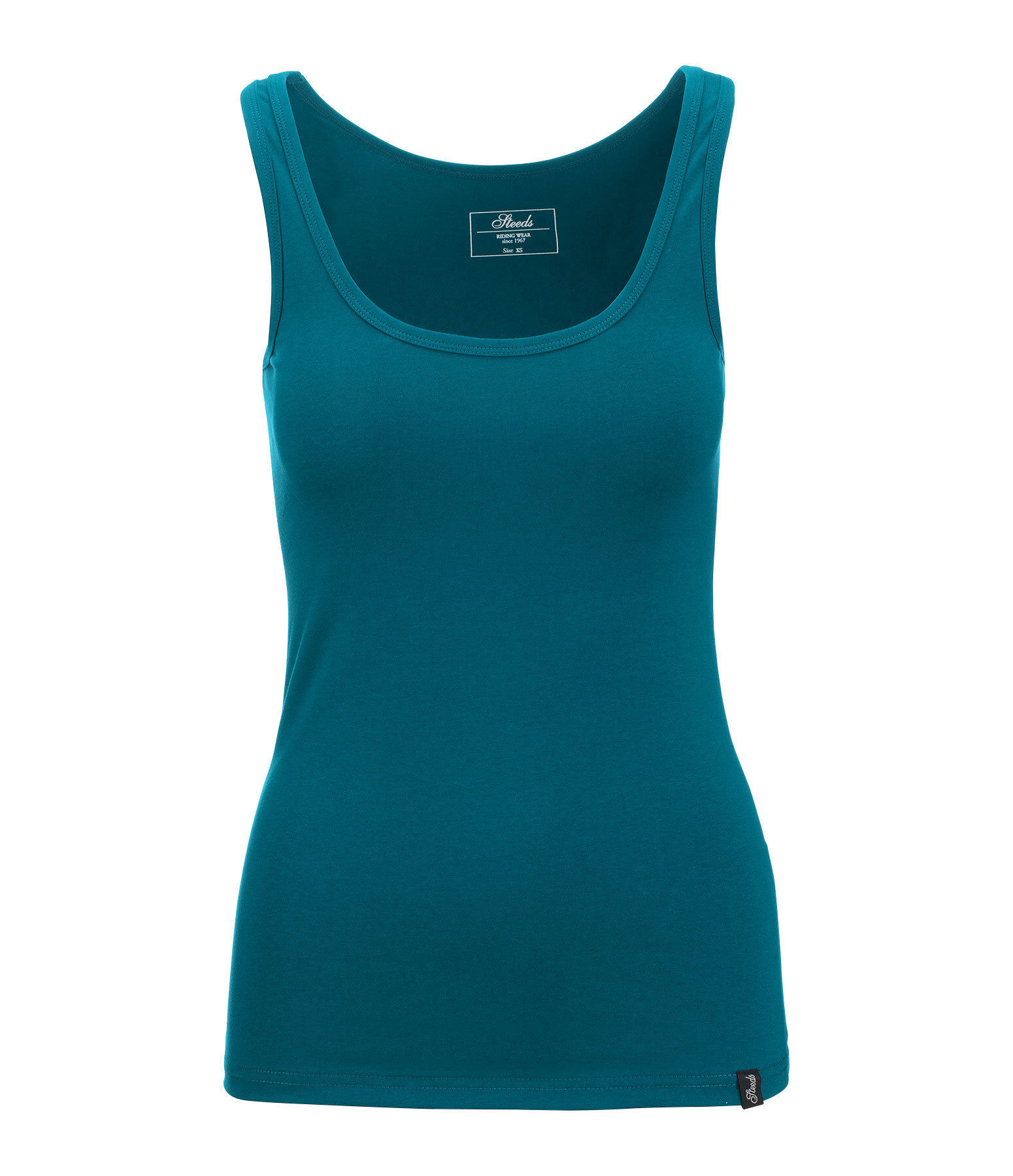 Tank-Top Anna