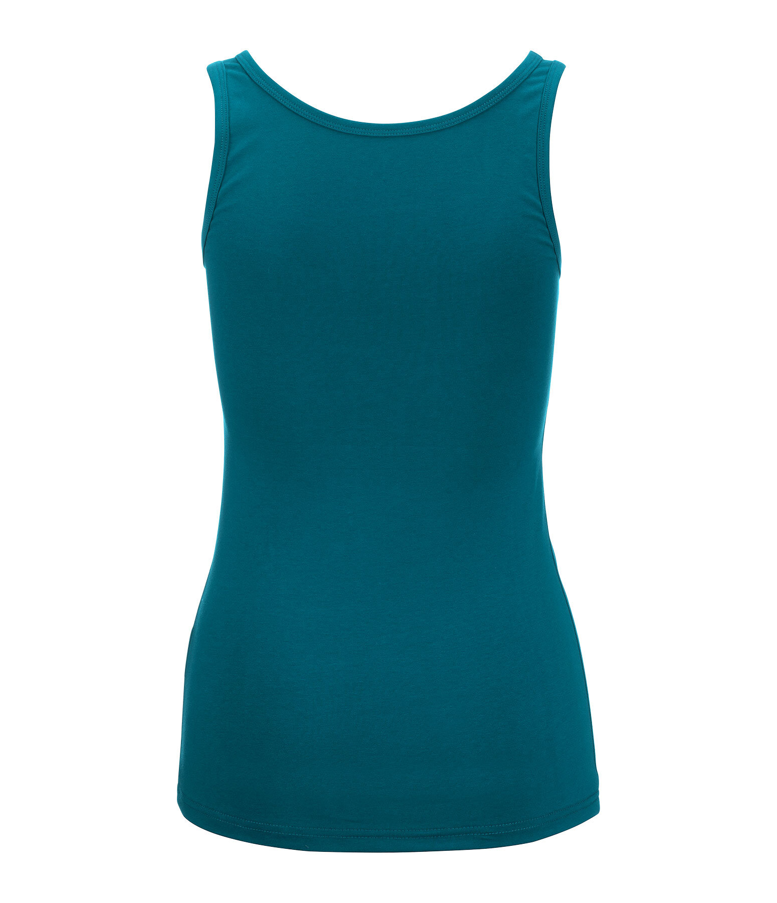 Tank-Top Anna
