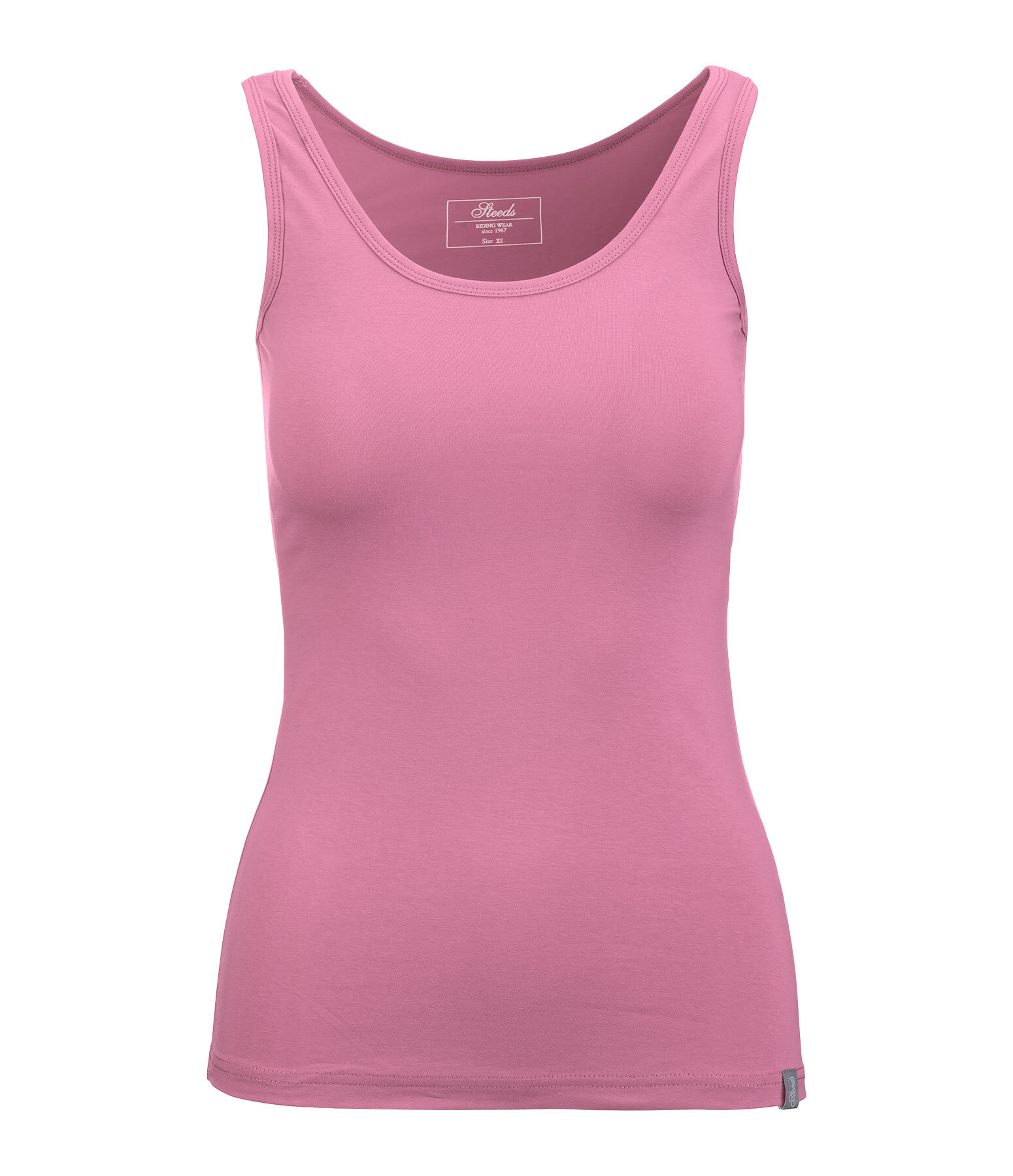 Tank-Top Anna