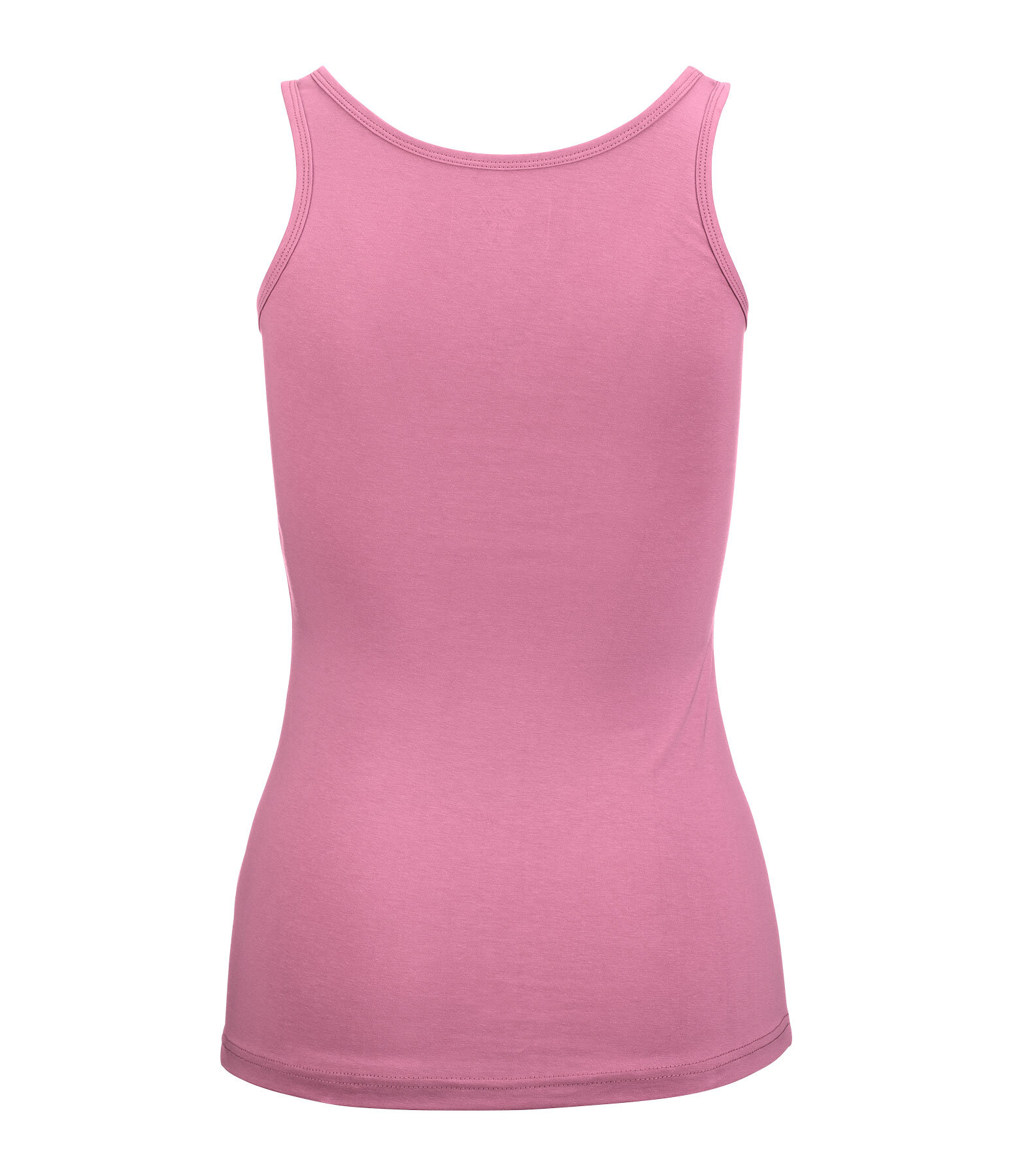 Tank-Top Anna