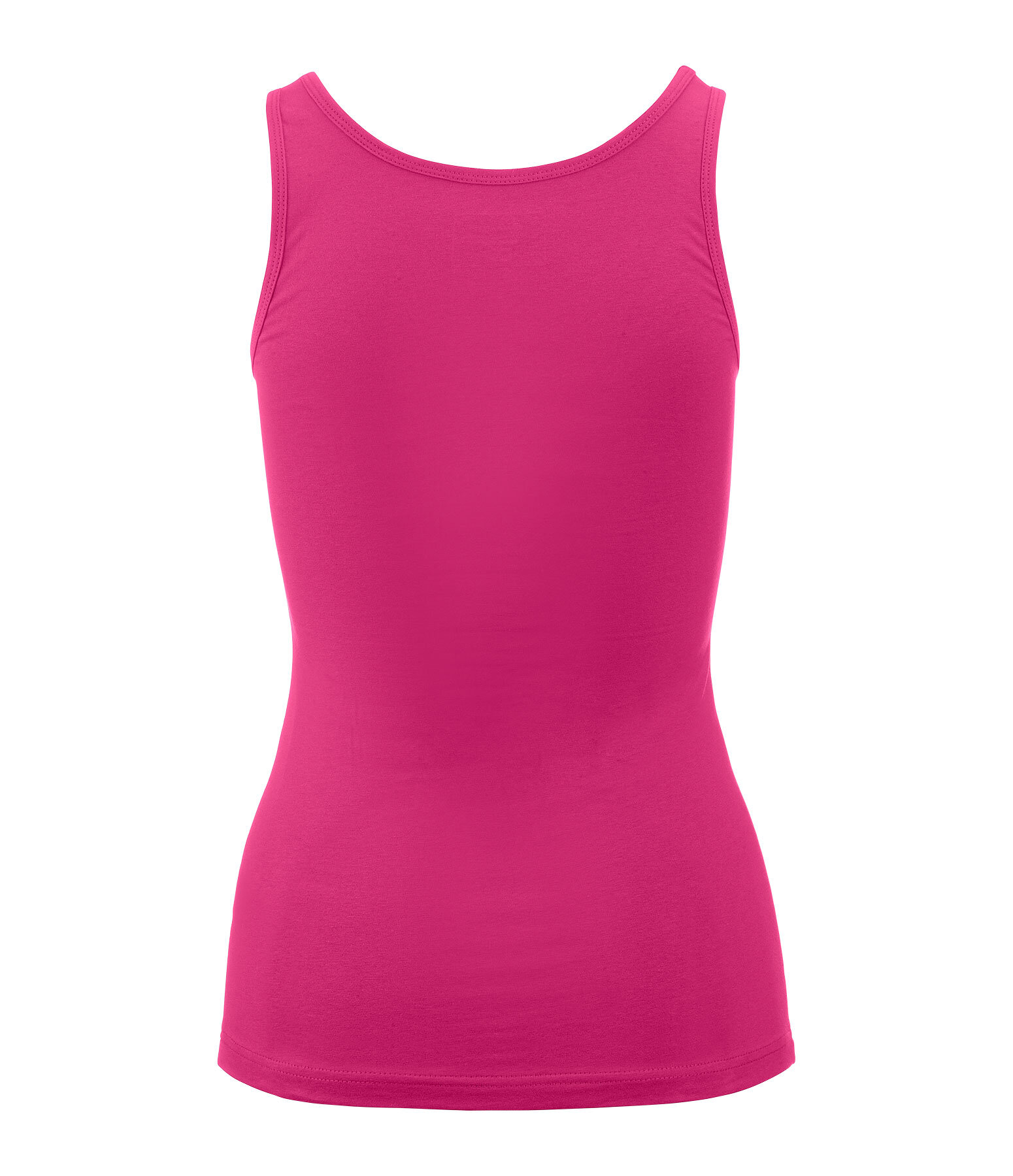 Tank-Top Anna
