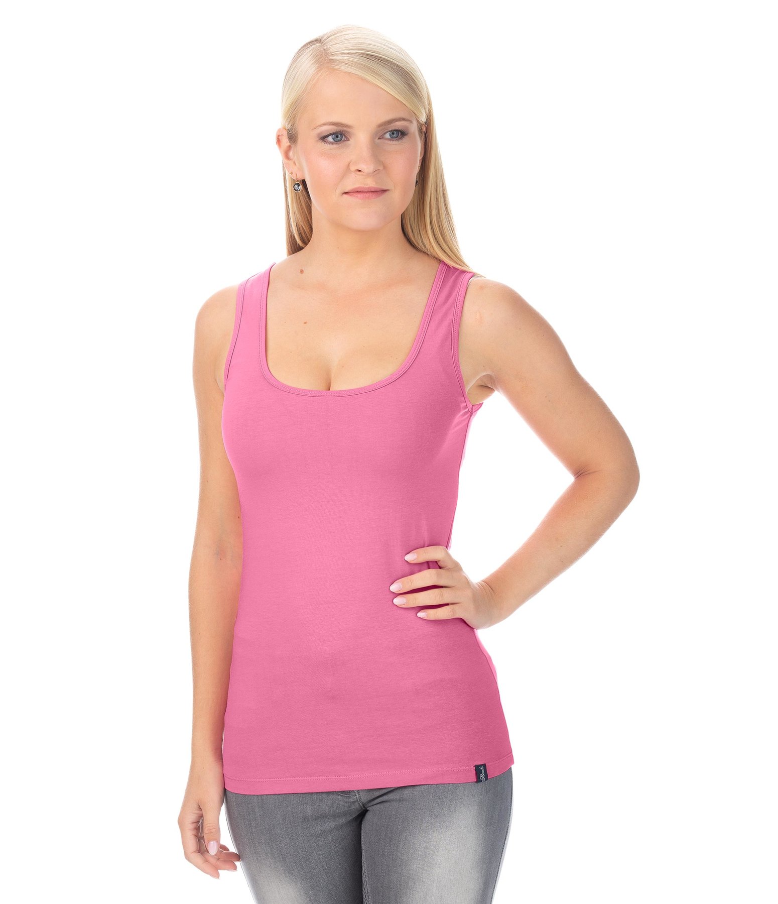 Tank-Top Anna