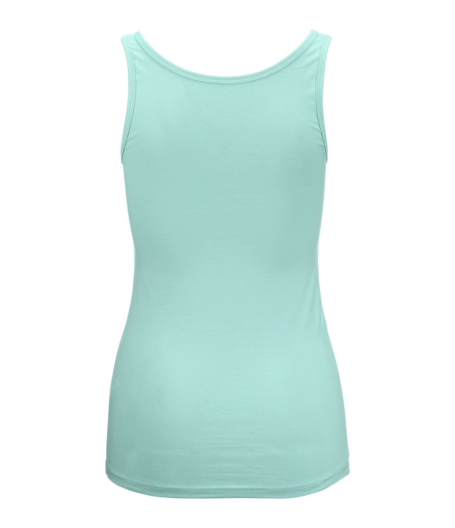 Tank-Top Anna