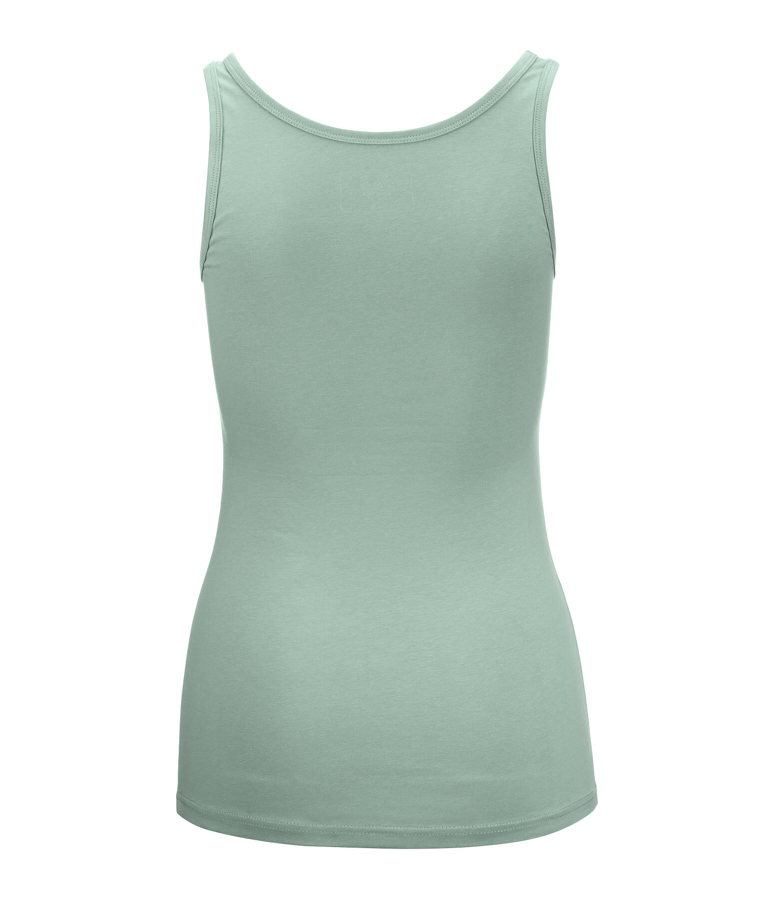 Tank-Top Anna