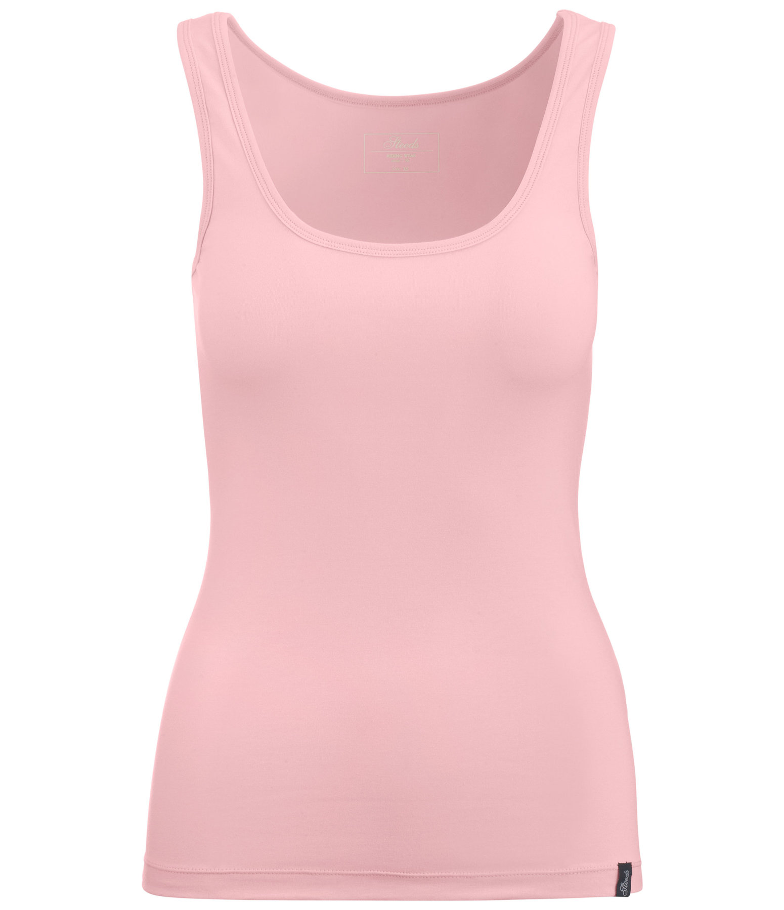 Tank-Top Anna