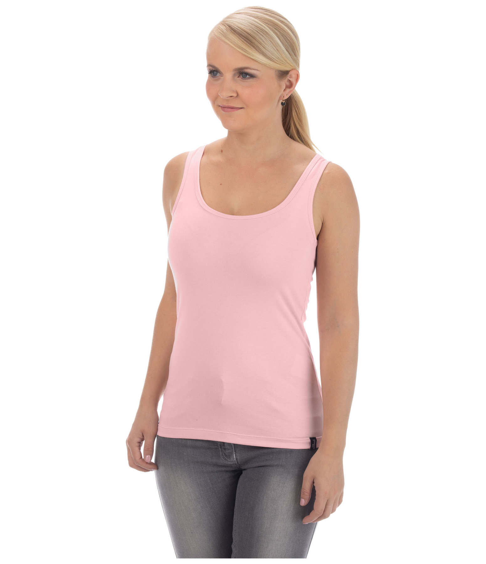 Tank-Top Anna
