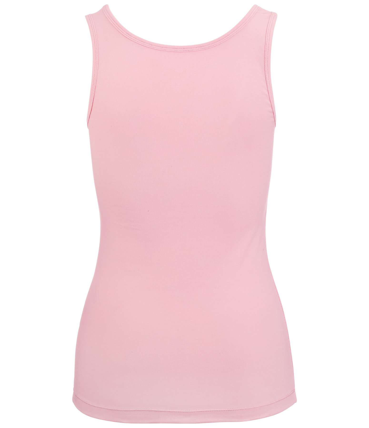 Tank-Top Anna