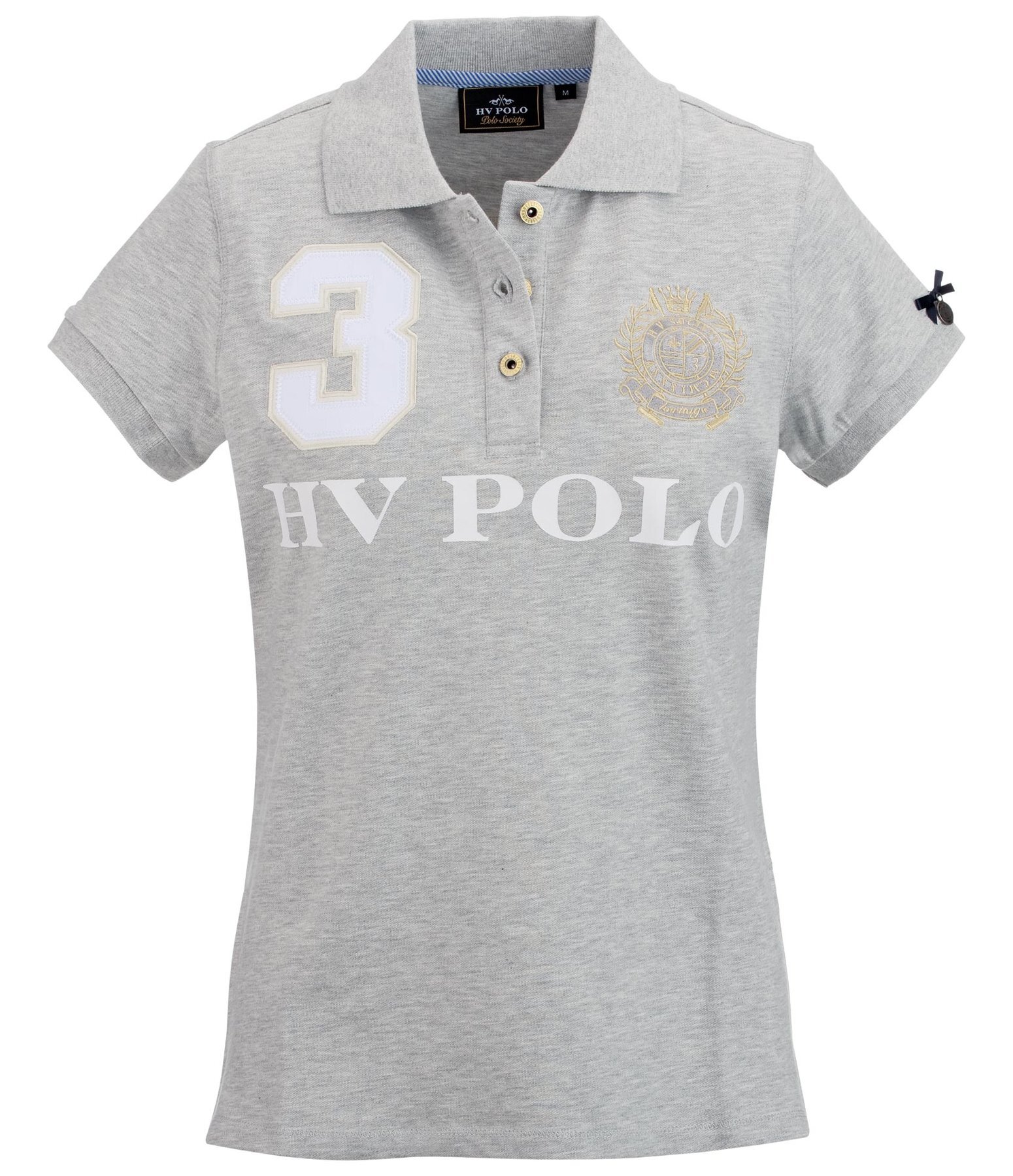 Poloshirt Favouritas